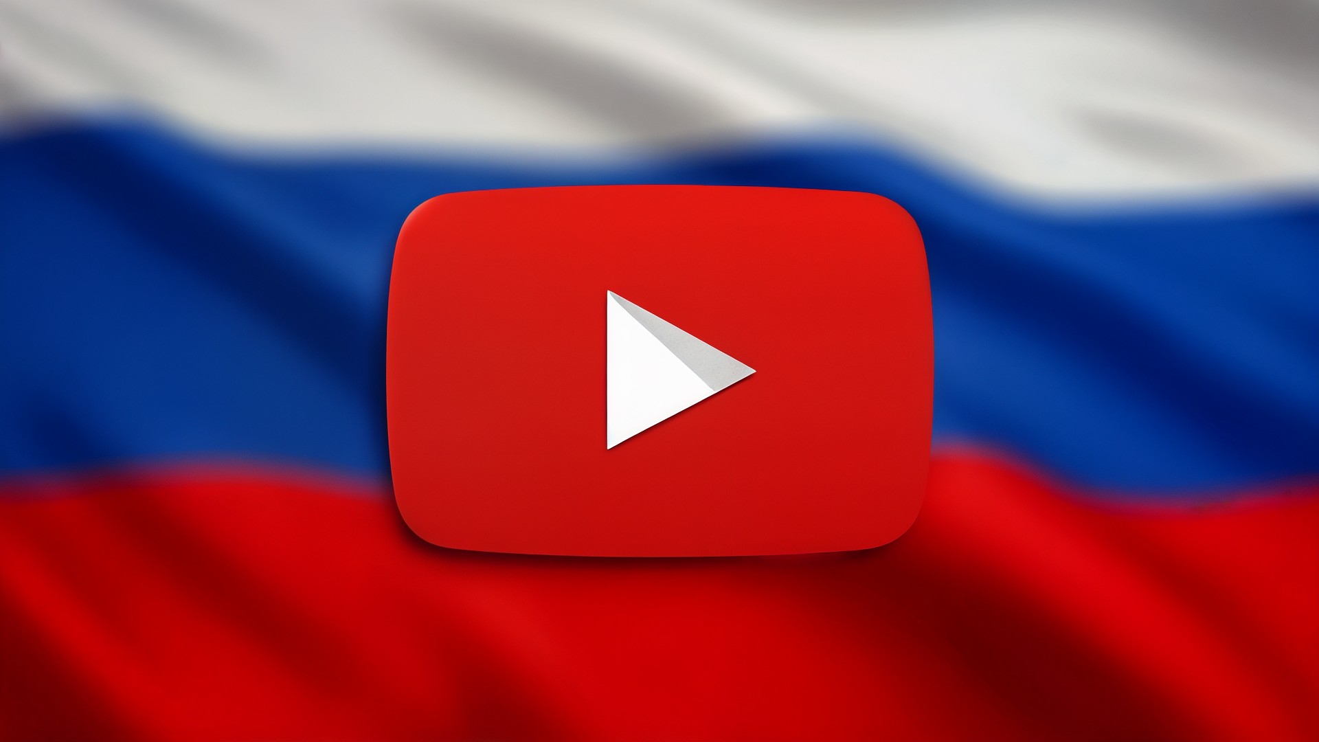 Video, Youtube, Russland, Google YouTube, YouTuber, Youtube Video