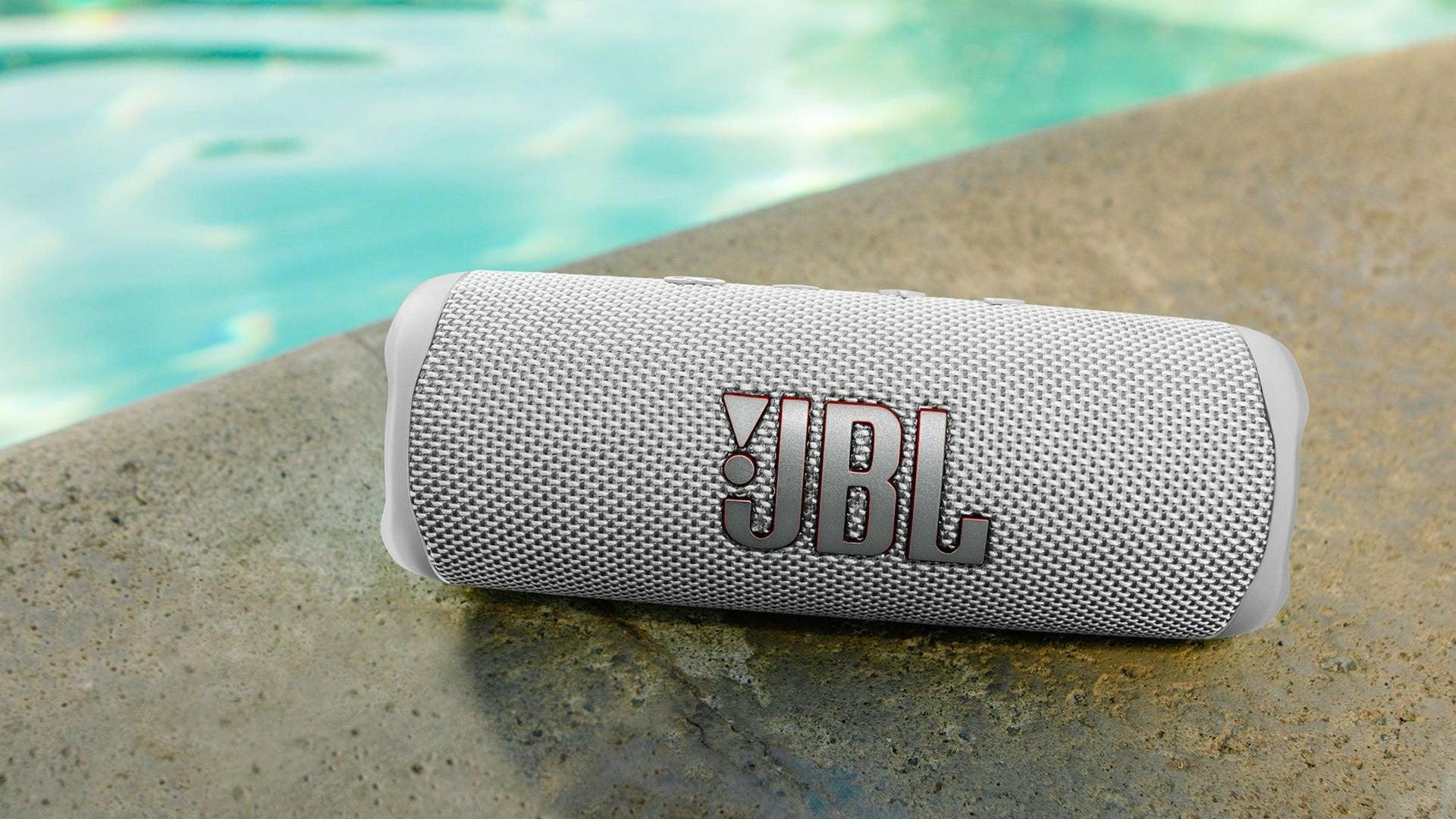 Audio, Bluetooth, Lautsprecher, Wireless, speaker, JBL, Bluetooth-Lautsprecher, Bluetooth-Speaker, JBL Flip 6