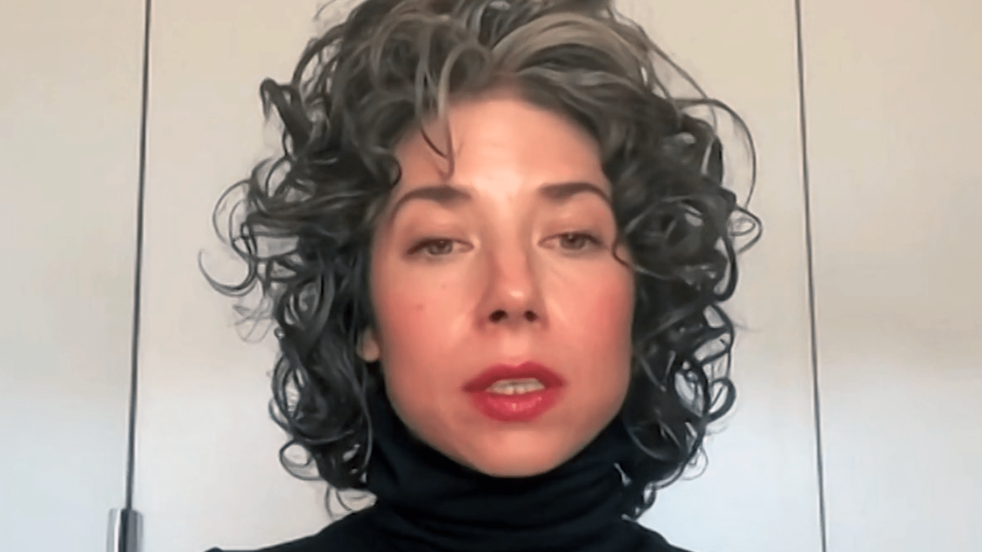 Ceo, Signal, Meredith Whittaker, Signal Foundation