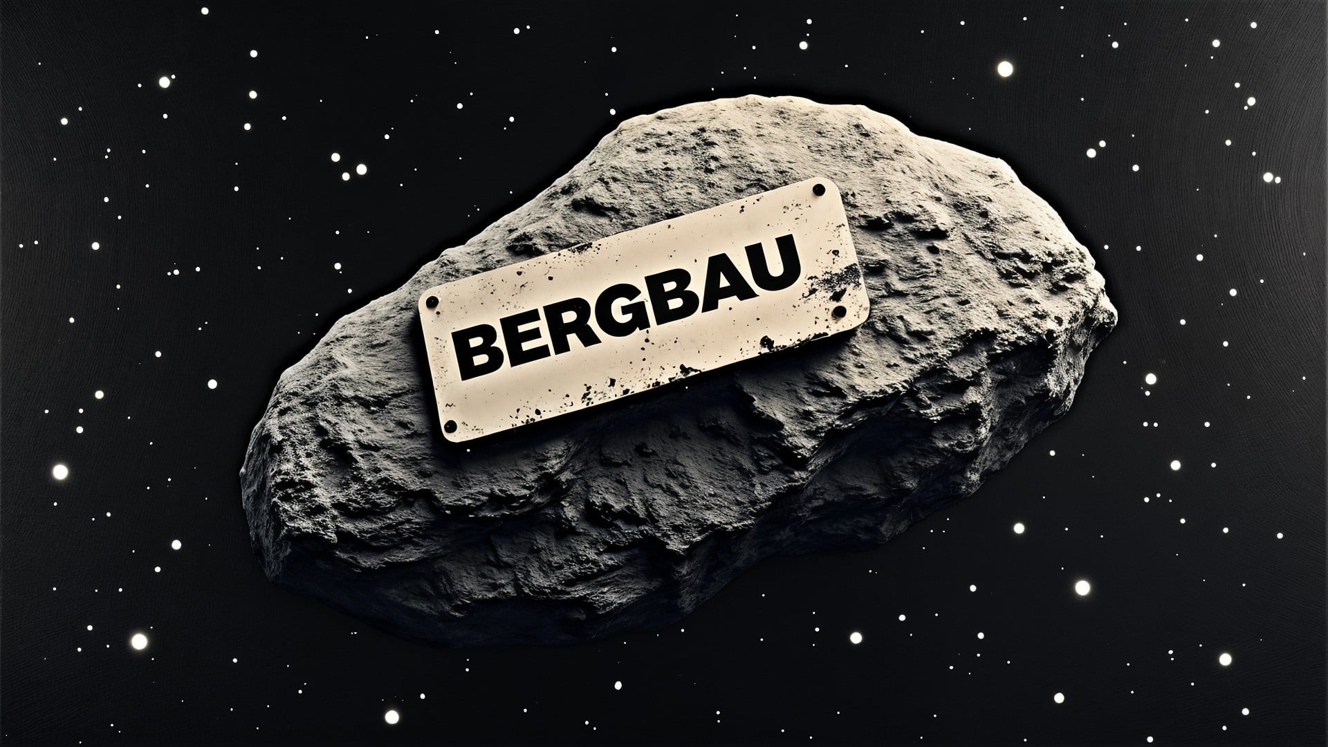 Weltraum, Raumfahrt, Weltall, Innovation, Asteroid, Weltraumforschung, Asteroiden, Zukunftstechnologie, Bergbau, Weltraumtechnologie, Ressourcengewinnung, Weltraumwirtschaft, Weltraumbergbau, Asteroidenbergbau, Weltraumindustrie, Rohstoffabbau, Weltraumexploration, Außerirdische Ressourcen, Interplanetarer Bergbau