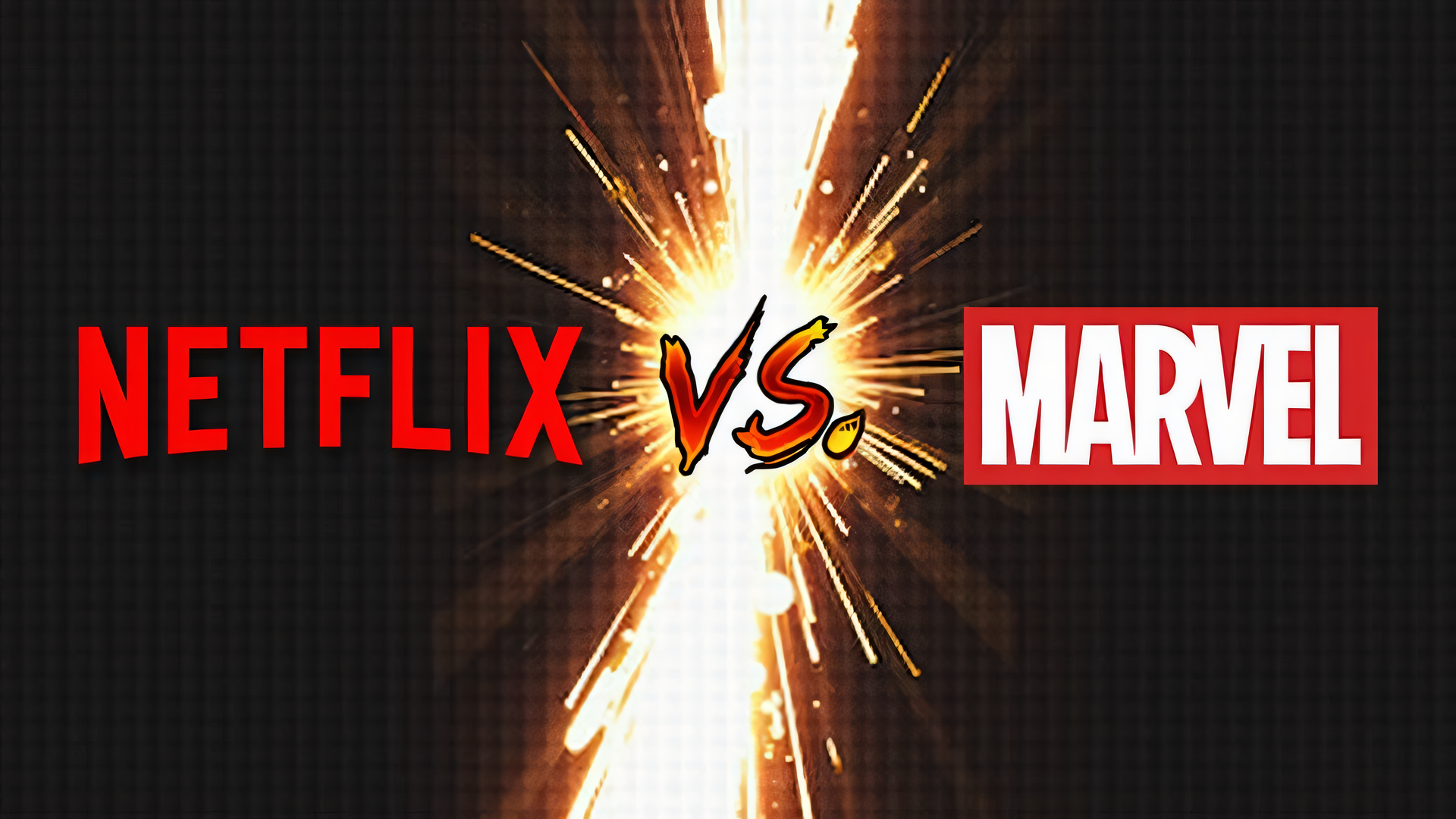 Streaming, Netflix, Fernsehen, Videoplattform, Serien, Disney+, Probleme, Disney, Marvel, Streit, Kampf