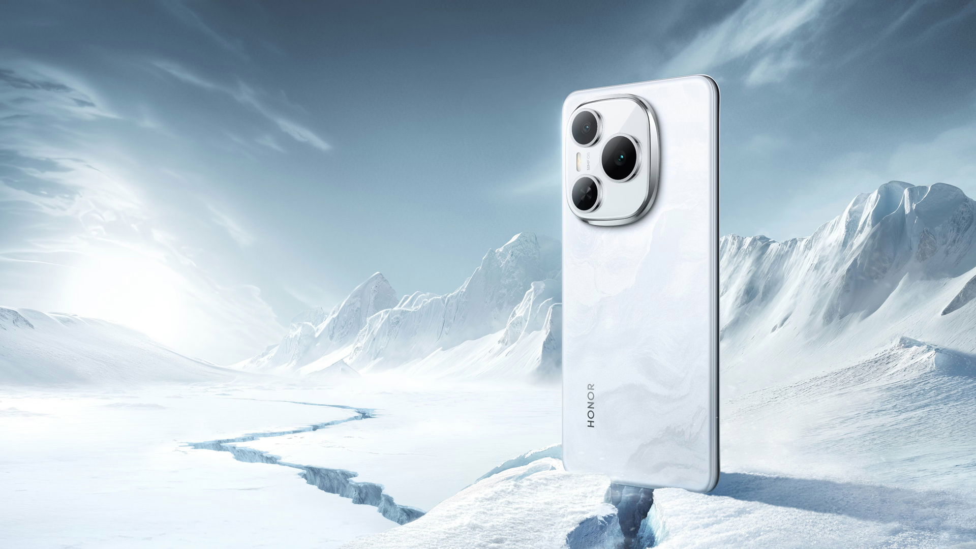 Smartphone, Akku, Honor, Power, Honor Power