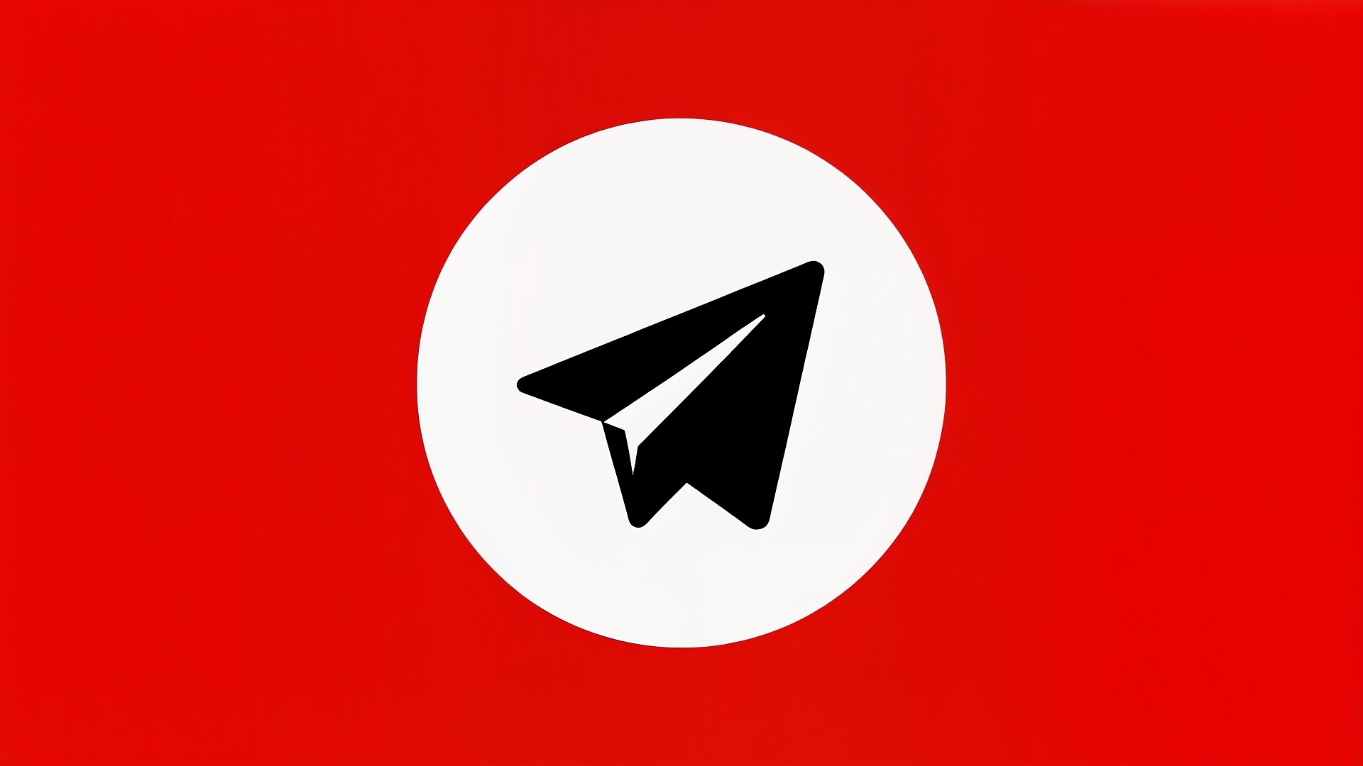 Messenger, Chat, Instant Messenger, Telegram, rechtsextremismus, Nazis, Terrorgram