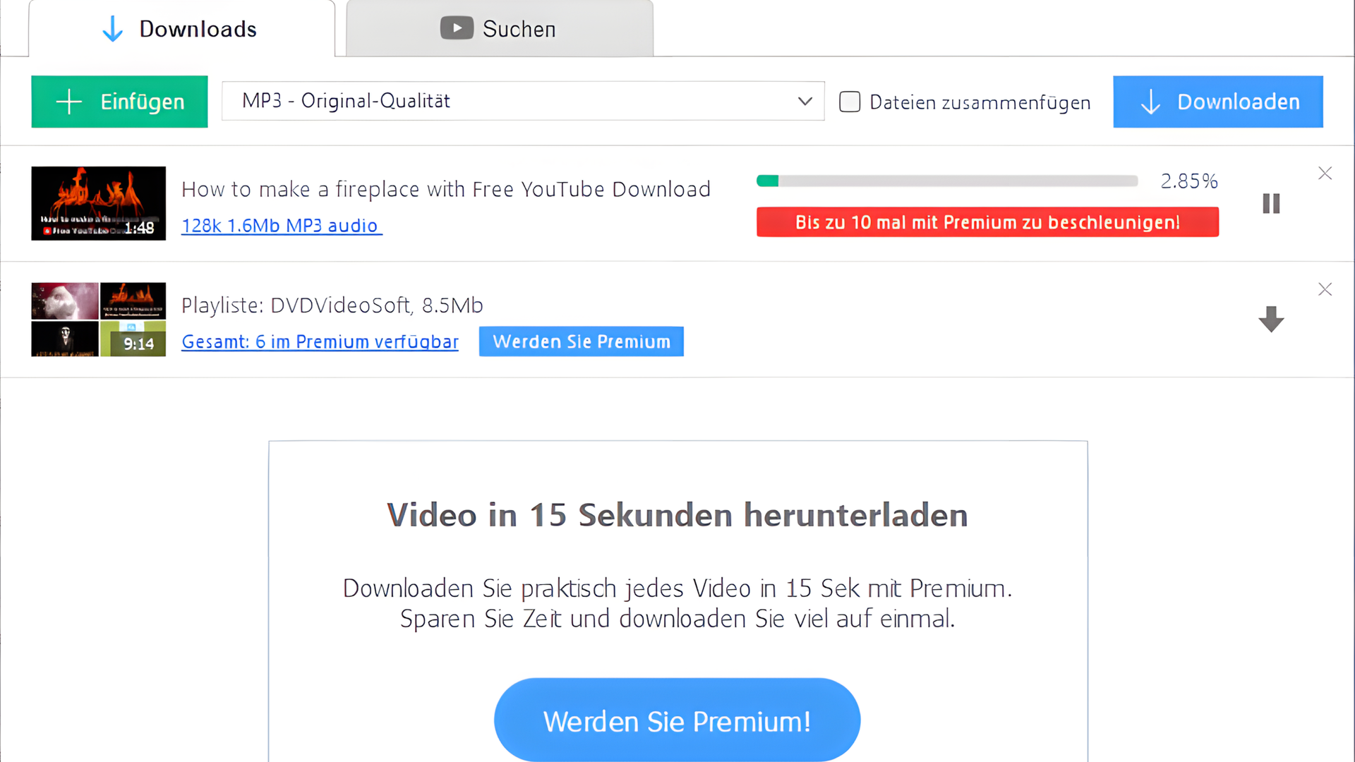 Youtube, Mp3, Free YouTube to MP3 Converter