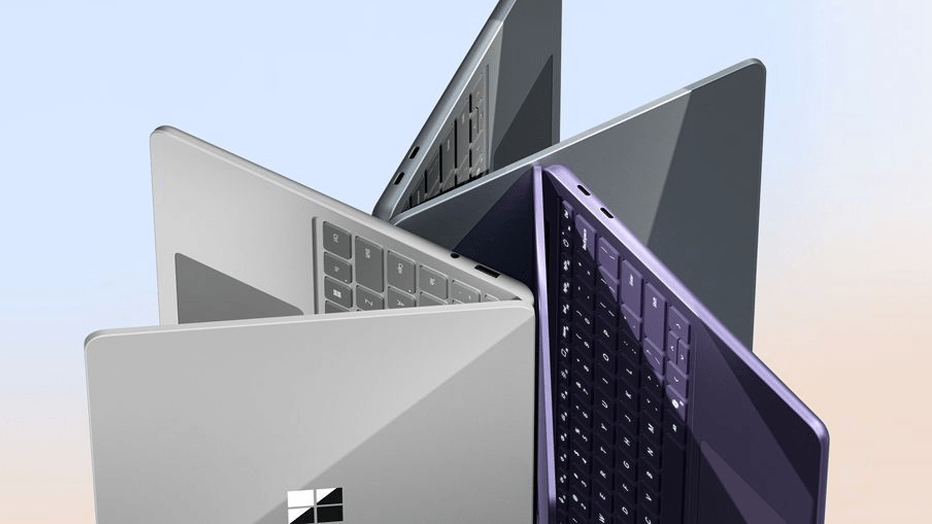 Microsoft, Notebook, Laptop, Surface, Microsoft Surface, Surface Laptop, Microsoft Surface Laptop, Microsoft Surface Laptop 13