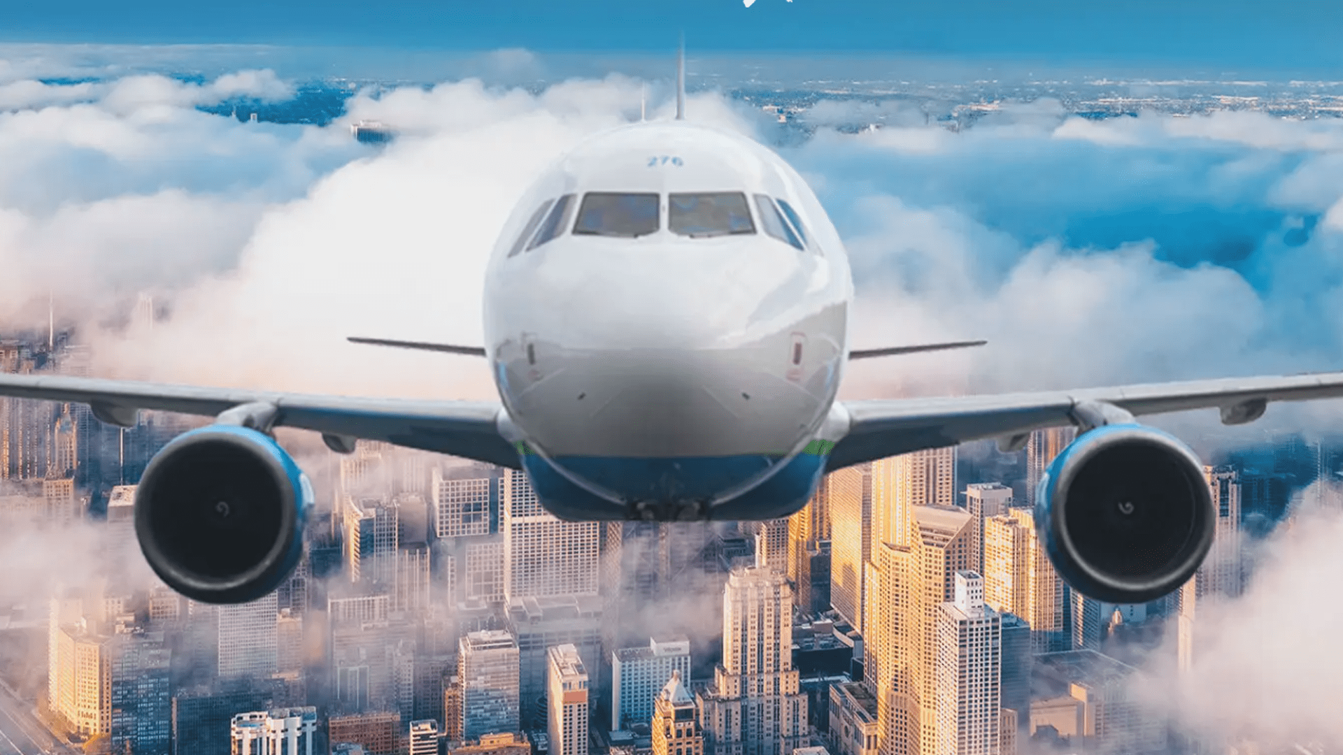 Flugzeug, Airbus, Airline, GlobalX, Global Crossing