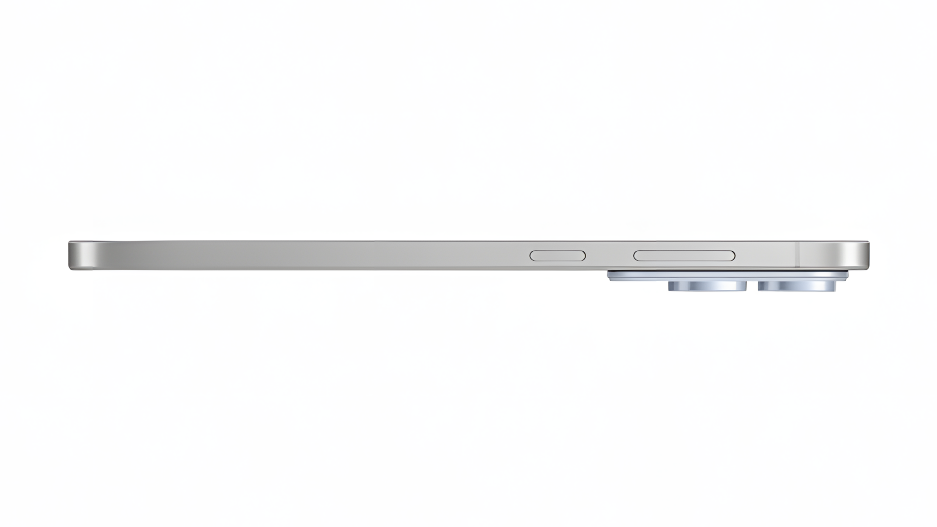 Samsung, Galaxy S25 Edge, Samsung Galaxy S25 Edge, S25 Edge