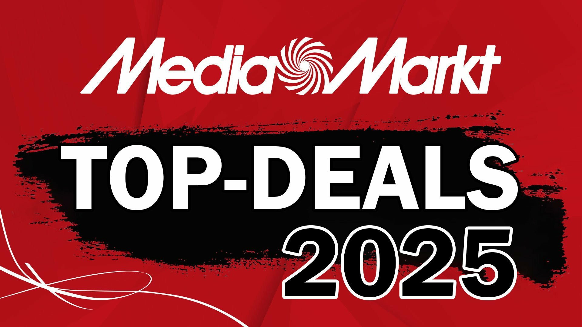Schnäppchen, Rabattaktion, Deals, sale, Media Markt, Saturn, Angebote, Sonderangebote, prospekt, Angebot, shopping, Rabatt, Mediamarkt, Deal, Sparen, 2025, Top Deals