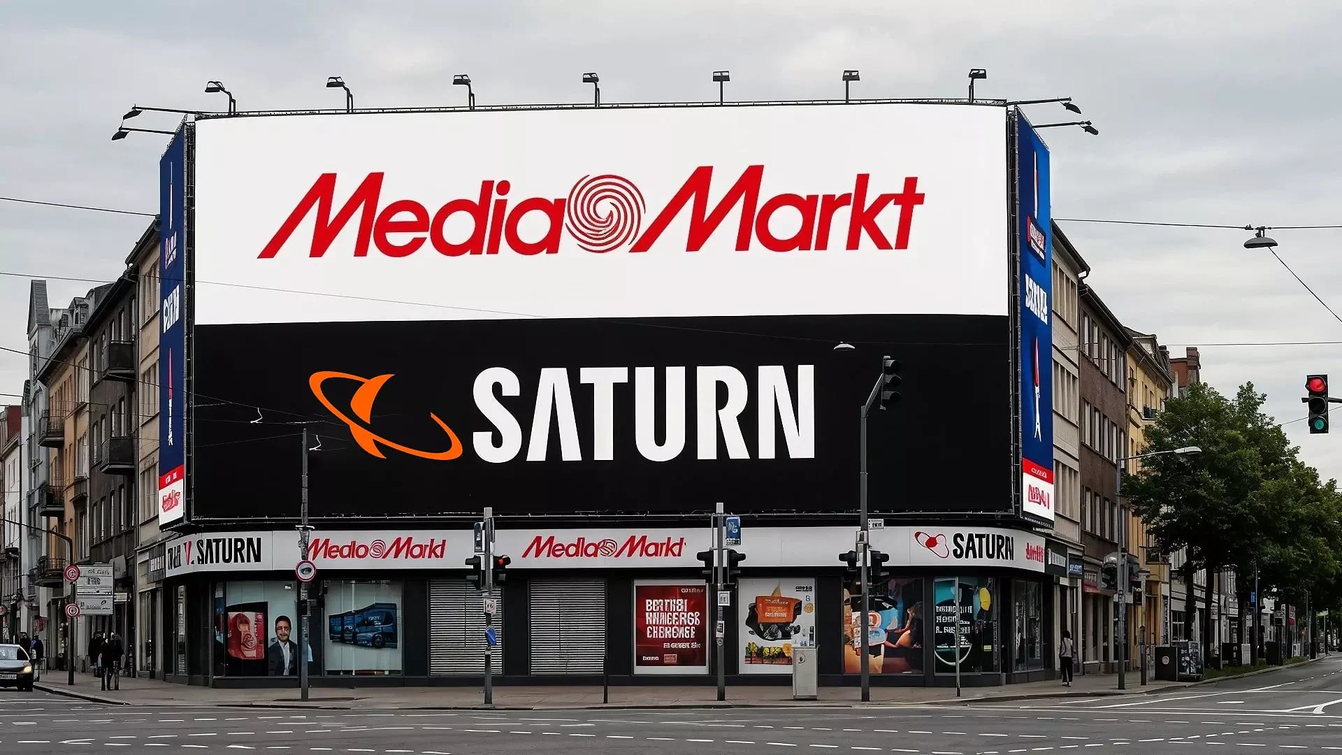Schnäppchen, Rabattaktion, Deals, sale, Media Markt, Angebote, Saturn, Sonderangebote, prospekt, Angebot, shopping, Rabatt, Mediamarkt, Deal, Sparen, MediaSaturn, Logos, Mms, MediaMarktSaturn