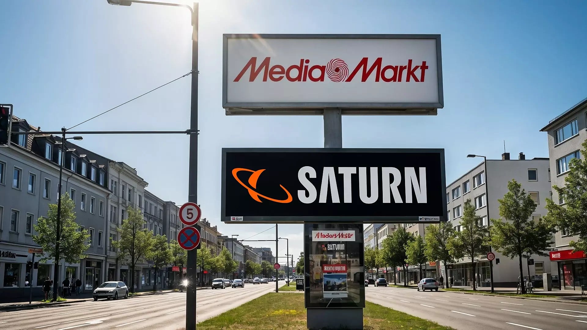 Schnäppchen, Rabattaktion, Deals, sale, Media Markt, Saturn, Angebote, Sonderangebote, prospekt, Angebot, shopping, Rabatt, Mediamarkt, Deal, Sparen, Logos, MediaSaturn, Mms, MediaMarktSaturn