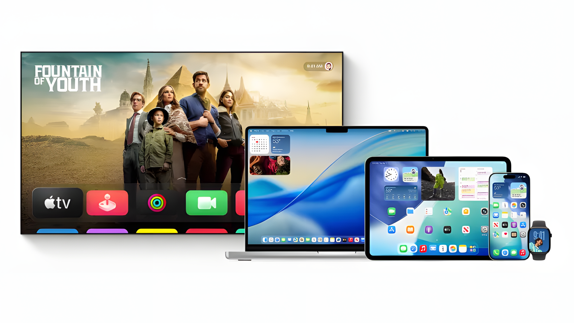 Apple, iOS, Design, Benutzeroberfläche, Interface, Ui, Macos, User Interface, Tahoe, Liquid Glass