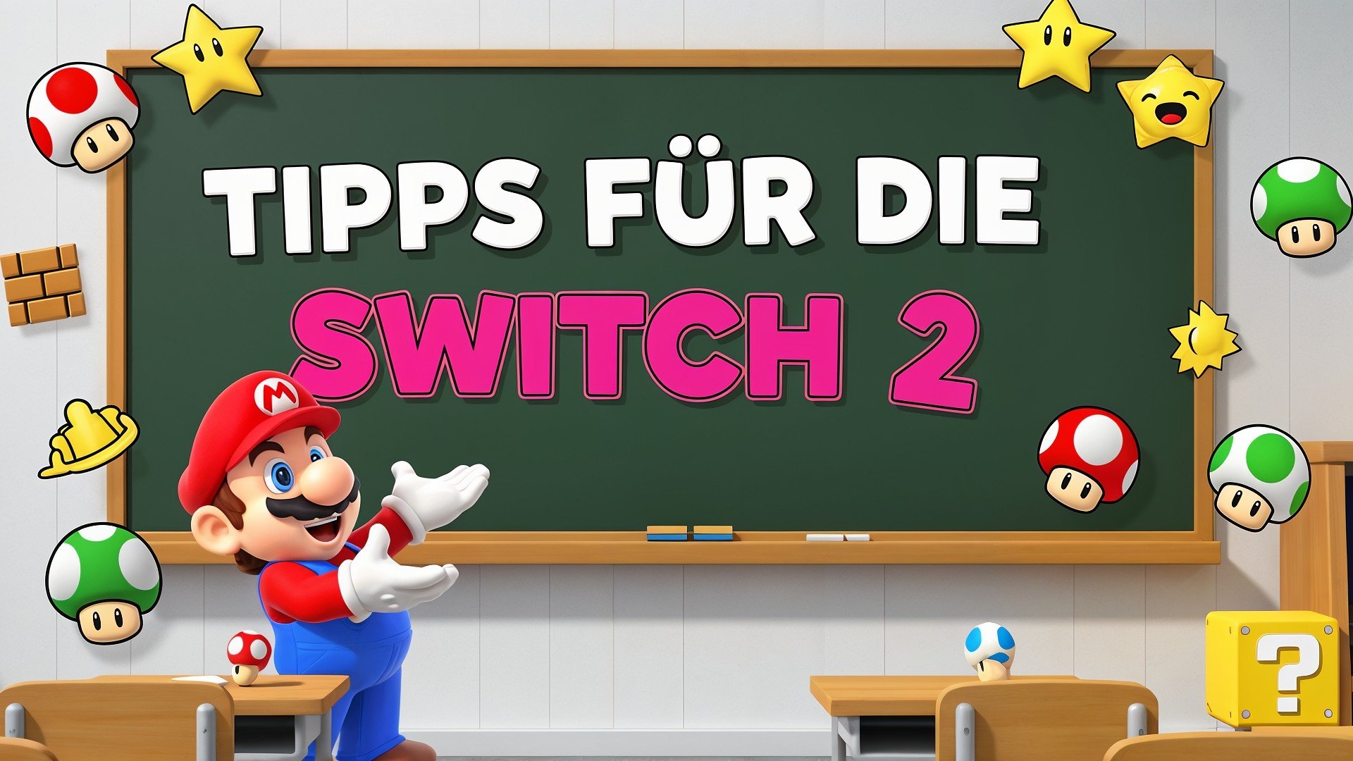 Gaming, Spiele, Konsole, Spielkonsole, Games, Nintendo, Konsolen, Nintendo Switch, Spielekonsole, Spielekonsolen, Nintendo Konsole, Super Mario, Nintendo Switch 2, Mario, Switch 2, Faq, Anleitung, Joy-Con, How-To