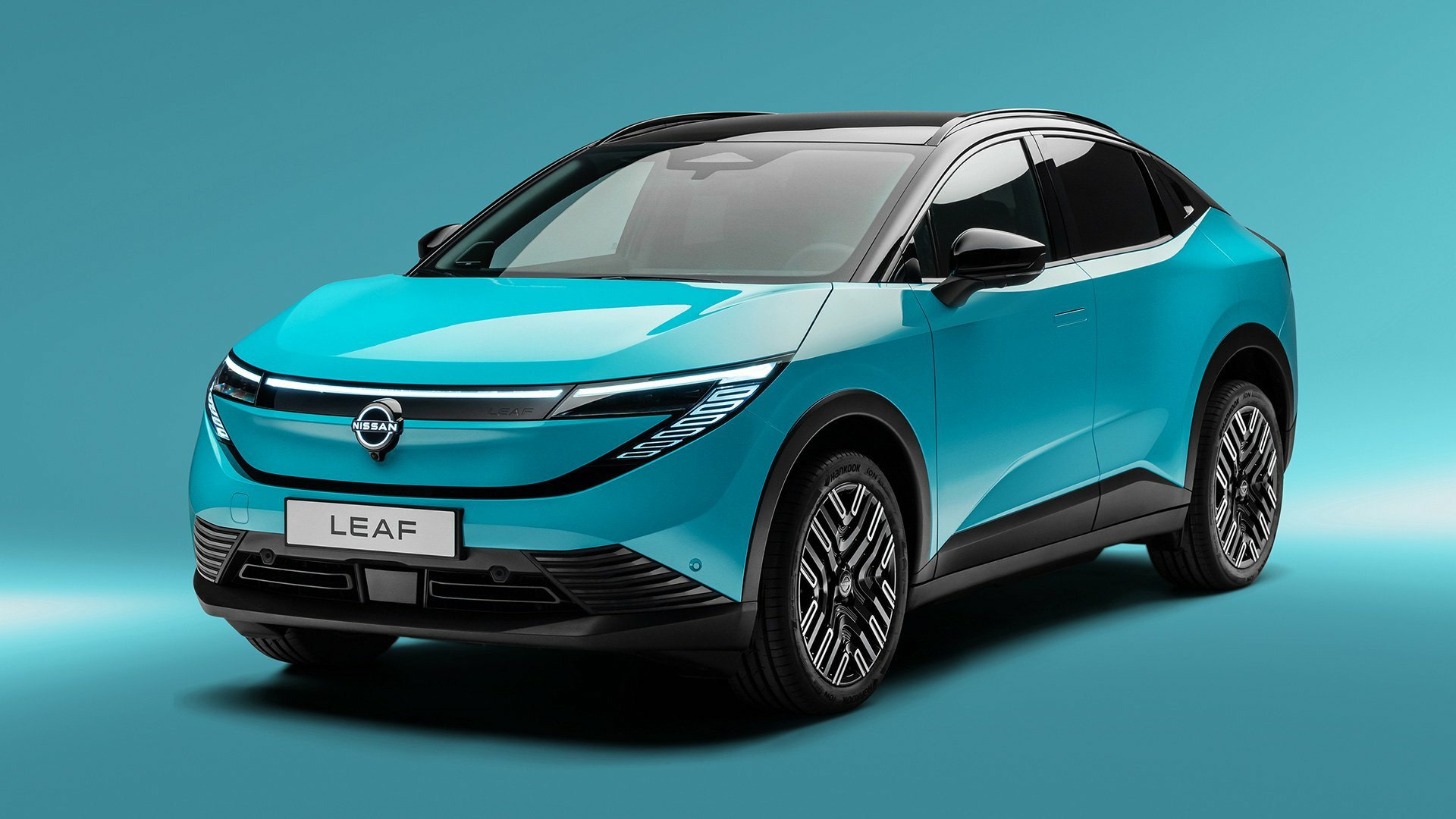 Auto, Elektroautos, Akku, Elektromobilität, Elektroauto, PKW, E-Auto, Batterie, EV, E-Autos, Nissan, Nissan Leaf 2026