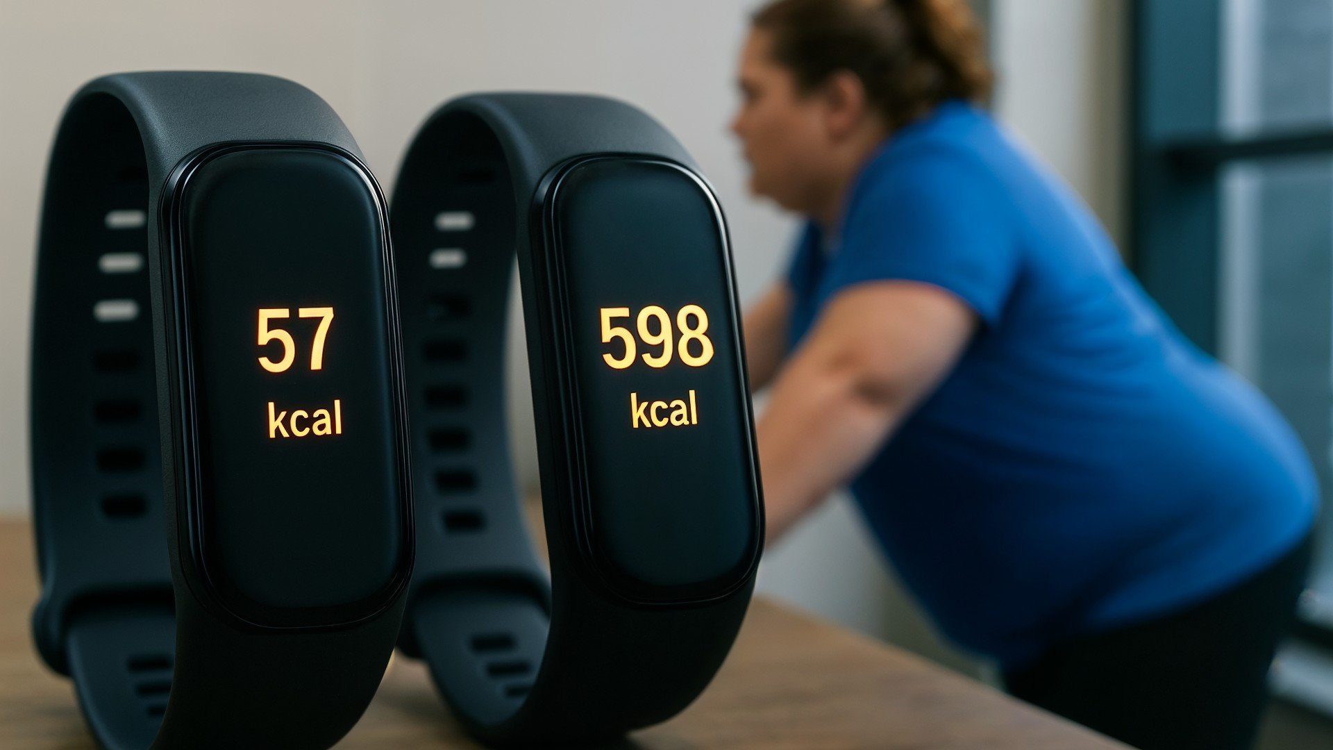 smartwatch, Fitnesstracker, digitale Gesundheit, Fitnessarmband, Kalorienverbrauch, Fitnessdaten, Wearable-Technologie, Kalorienzähler, Aktivitätstracker, Trainingsüberwachung, Fitnessgerät, Gesundheitsmonitor, Sportarmband, Trainingsmotivation, Sportmessung