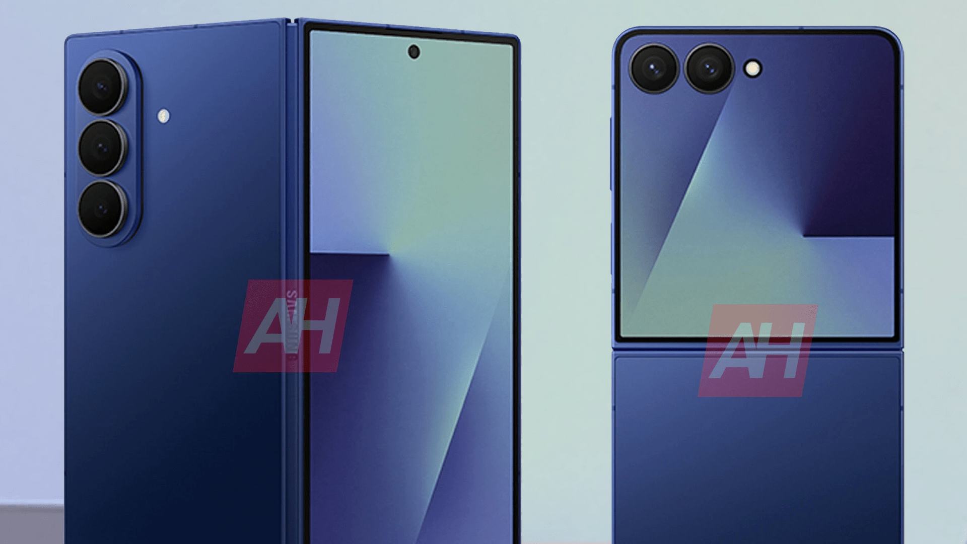 Smartphone, Smartphones, Samsung Galaxy, faltbar, Faltbares Display, foldable, Faltbares Smartphone, Falt-Smartphone, flexibles Display, Faltdisplay, Foldable Display, Falt-Display, Faltbare Smartphones, Samsung Unpacked, Samsung Galaxy Z Flip 7, Samsung Galaxy Z Fold 7, Samsung Galaxy Z Fold7, Samsung Galaxy Z Flip7
