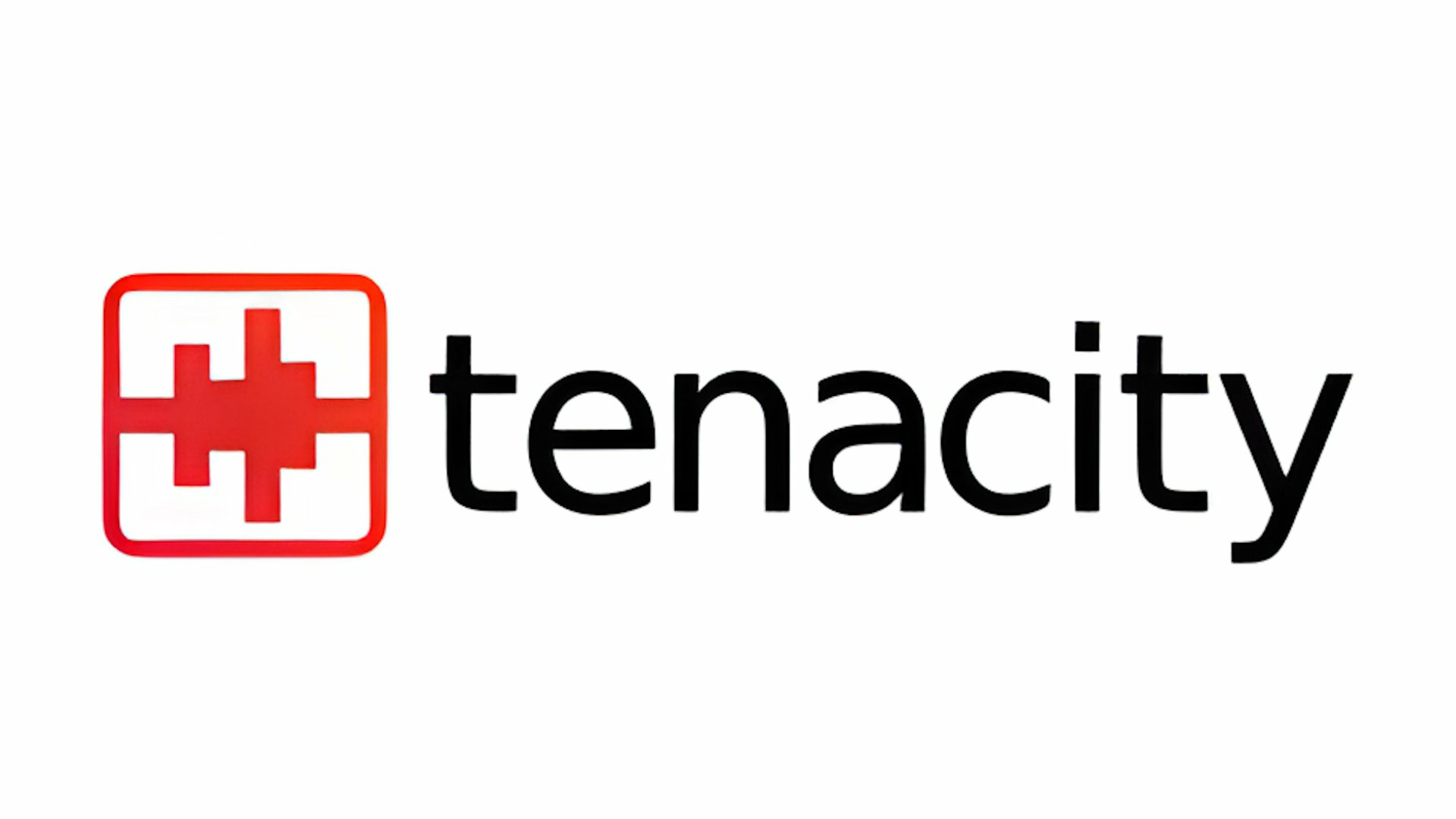 audio editor, Audiobearbeitung, Tenacity