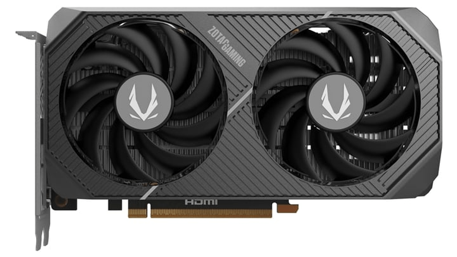 Gaming, Nvidia, Gpu, Grafikkarte, Geforce, Grafik, Grafikchip, Nvidia Geforce, RTX, Grafikeinheit, Zotac, RTX 5050, Nvidia GeForce RTX 5050