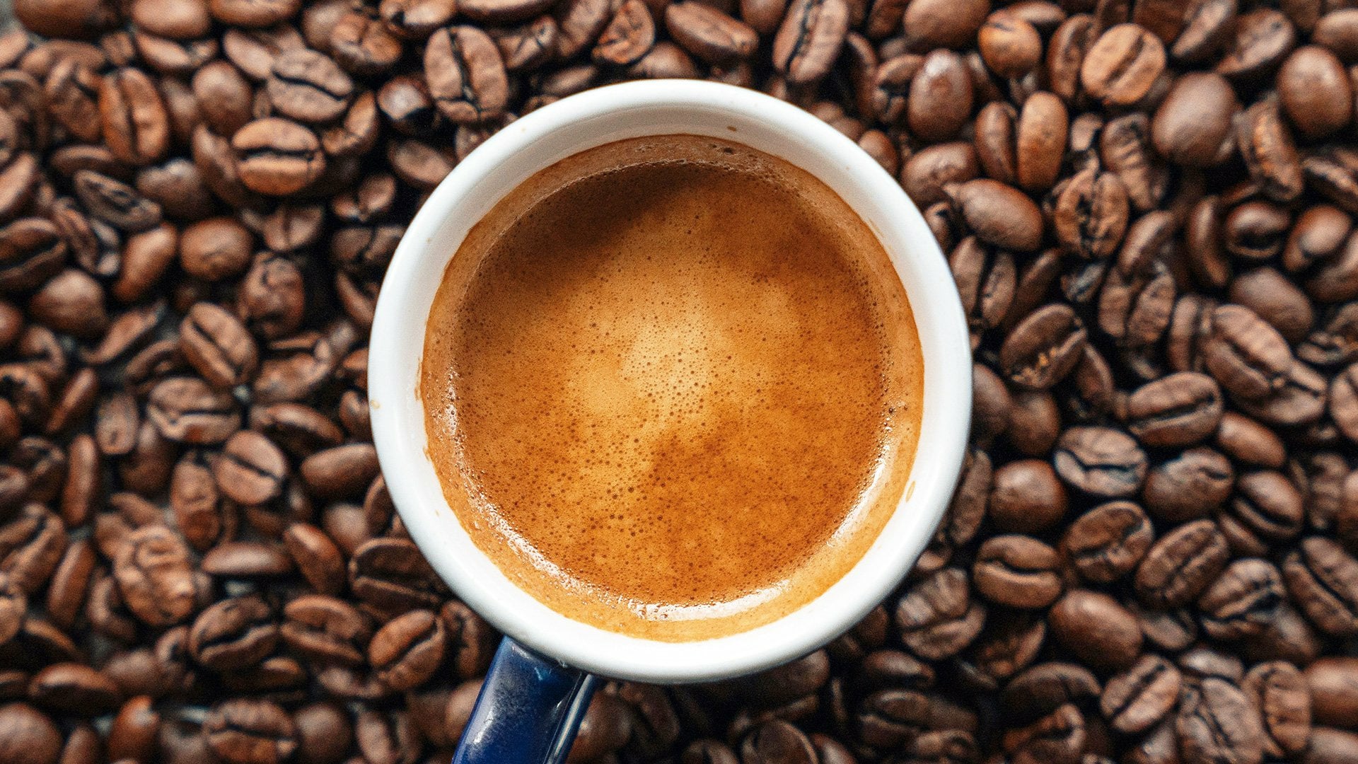 Kaffee, Café, Kaffeetasse, Getränk, Getränke, Koffein, Tasse, Coffee, Kaffeebohnen