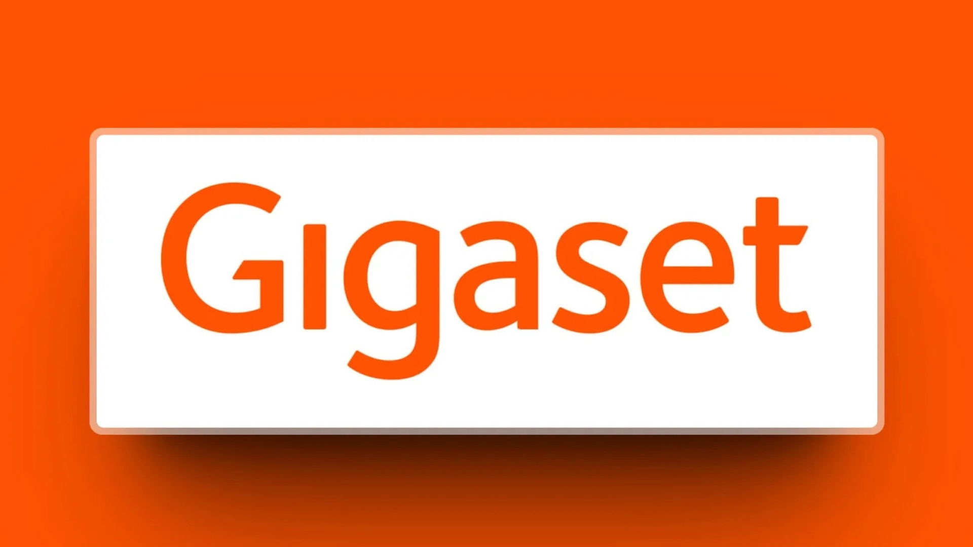 Smartphone, Hardware, gigaset, VTech, Bocholt, Punkt