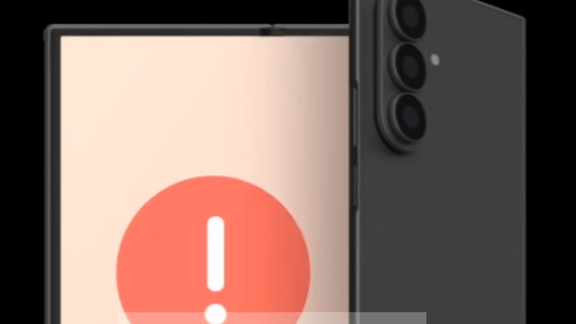 Samsung, Multifold 7, Multifold, Samsung Galaxy Z Multifold7, Samsung Galaxy Multifold7