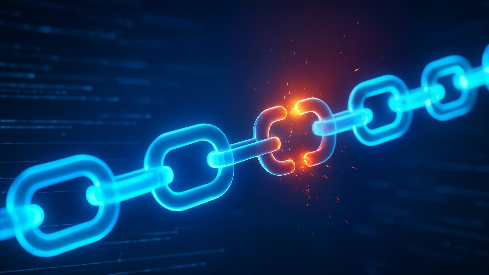 Datenschutz, Verschlüsselung, Technologie, Hacking, Bezahlen, Kryptographie, Bezahlsystem, Cybersicherheit, Banking, IT-Sicherheit, Cyberangriff, Netzwerksicherheit, Digitale Transformation, 3D-Visualisierung, Datenintegrität, Digitale Kette, Neoneffekt