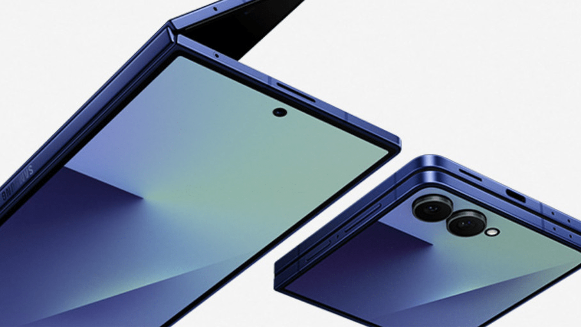 Smartphone, Samsung, Samsung Galaxy, faltbar, Faltbares Display, foldable, Faltbares Smartphone, Falt-Smartphone, Foldable Display, Samsung Galaxy Z Fold 7, Samsung Galaxy Z Flip 7, Samsung Galaxy Z Fold7, Samsung Galaxy Z Flip7