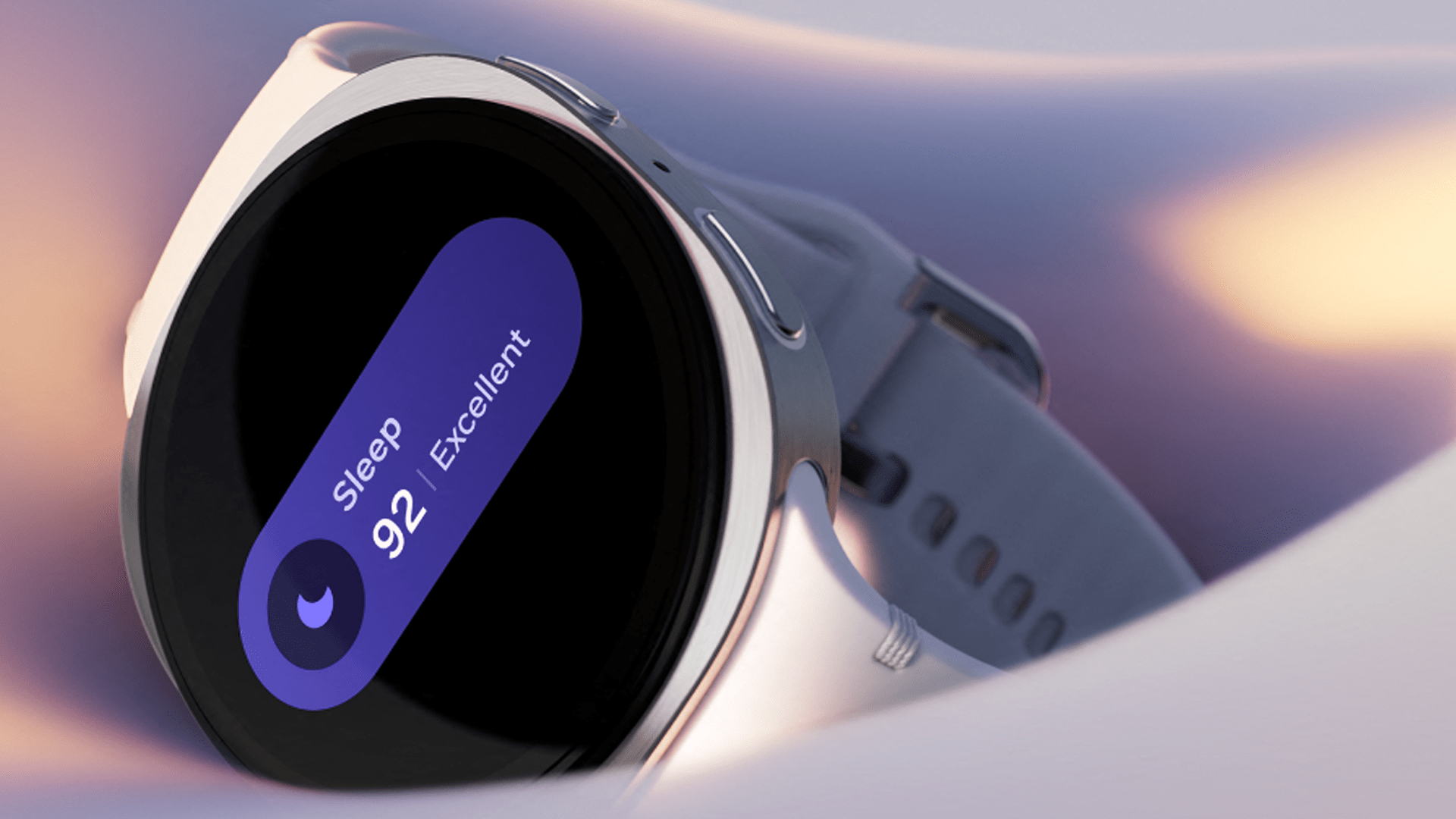 Samsung, smartwatch, Uhr, Wearables, Fitness-Tracker, Wearable, Samsung Galaxy Watch 8, Samsung Galaxy Watch8