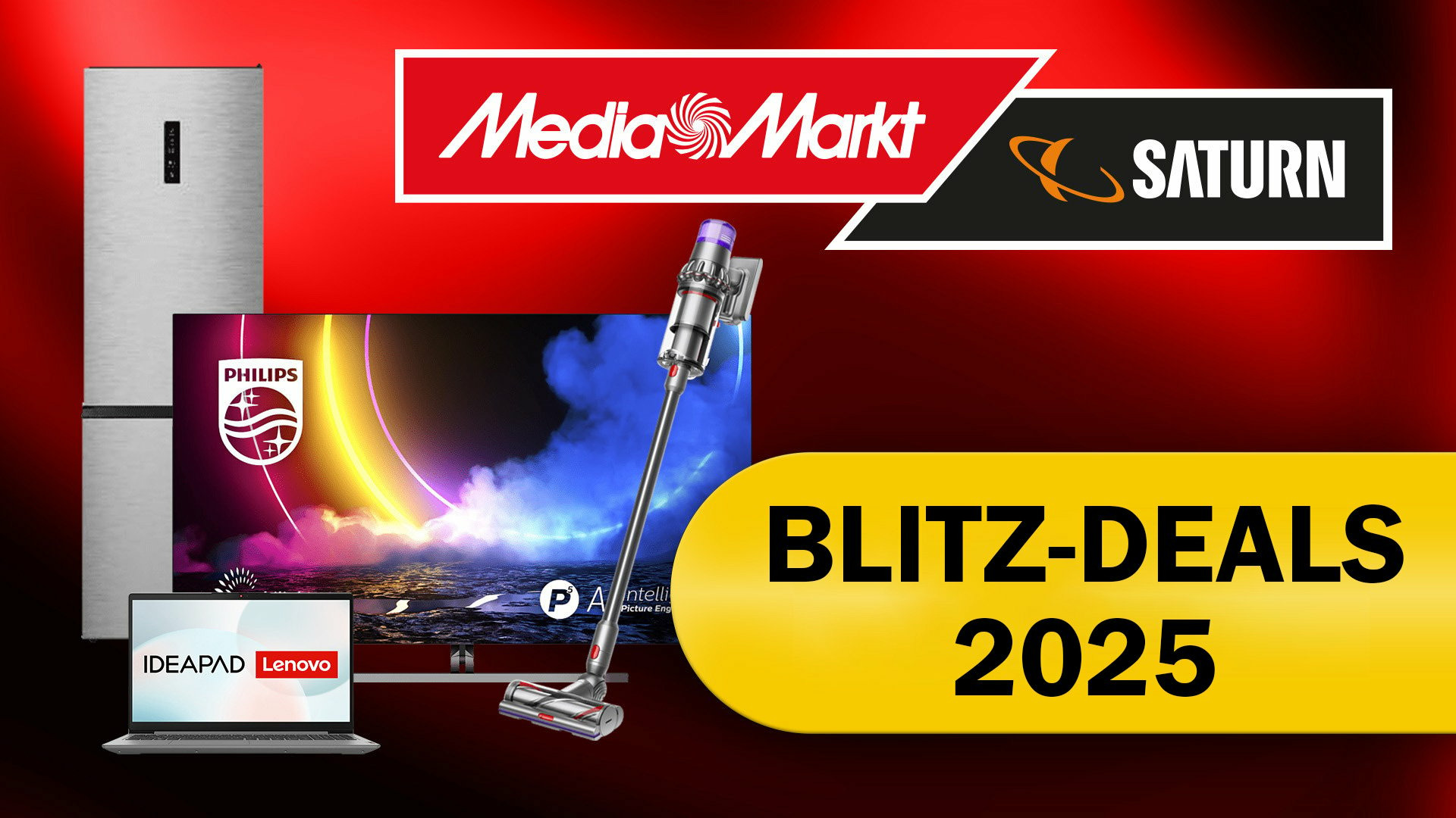 Schnäppchen, Rabattaktion, Deals, sale, Media Markt, Saturn, Sonderangebote, Angebote, prospekt, Angebot, shopping, Rabatt, Mediamarkt, Deal, Sparen, MediaSaturn, MediaMarkt Saturn, Blitz-Deals, Blitz Deals