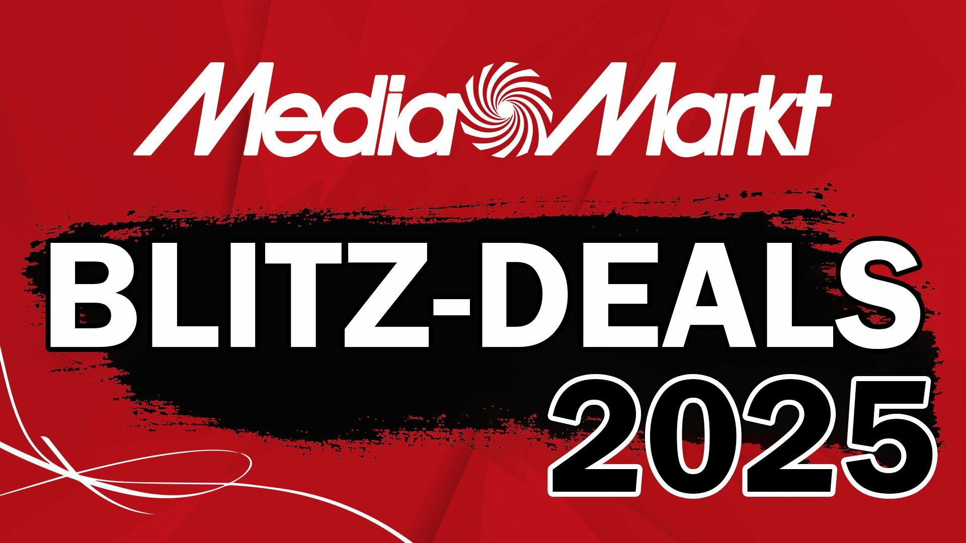 Schnäppchen, Rabattaktion, Deals, sale, Media Markt, Saturn, Angebote, Sonderangebote, prospekt, Angebot, shopping, Rabatt, Mediamarkt, Deal, Sparen, MediaSaturn, MediaMarkt Saturn, Blitz Deals, Blitz-Deals