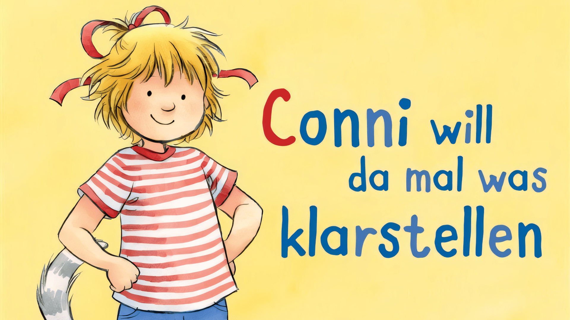 Internet, Netz, Satire, Memes, Internet-Kultur, Internetkultur, Carlsen Verlag, Conni