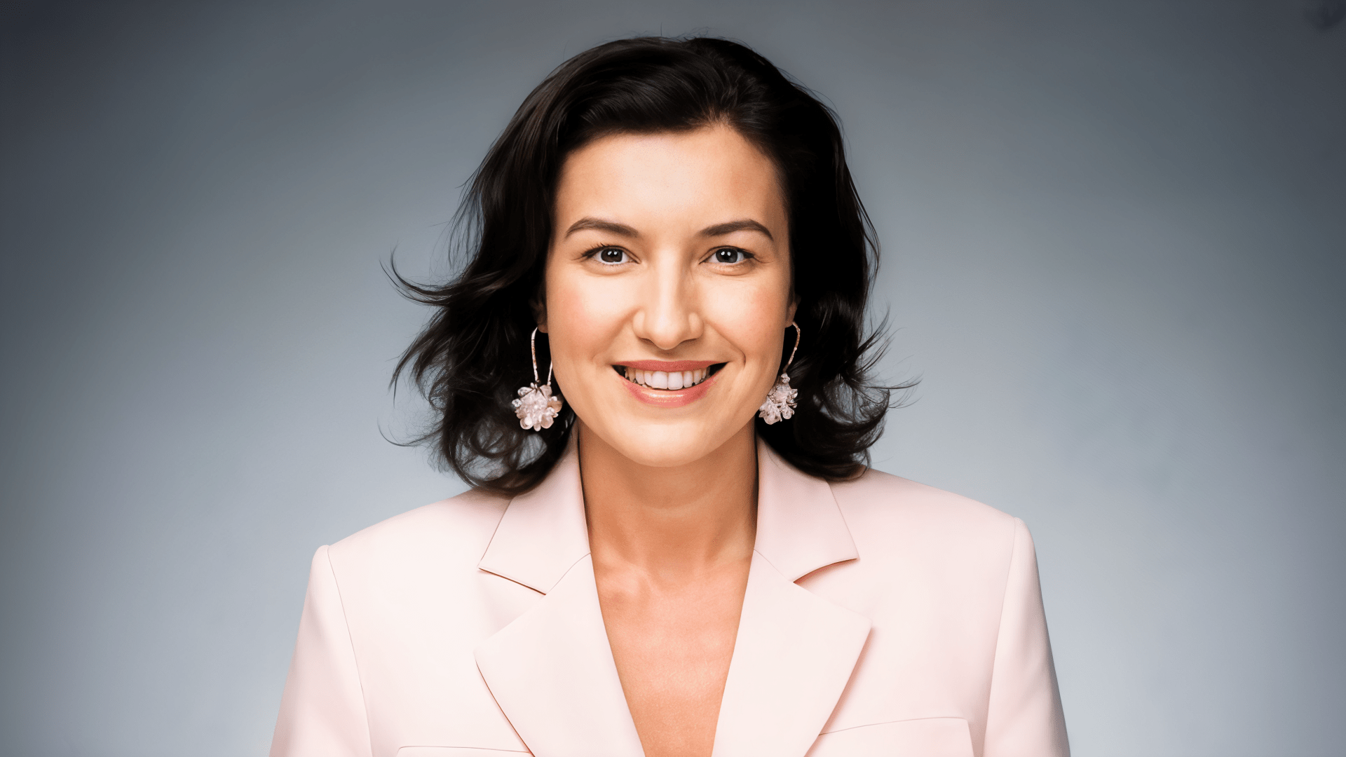 Politik, Bundesregierung, Bundestag, Bundeskabinett, Dorothee Bär, Ministerin