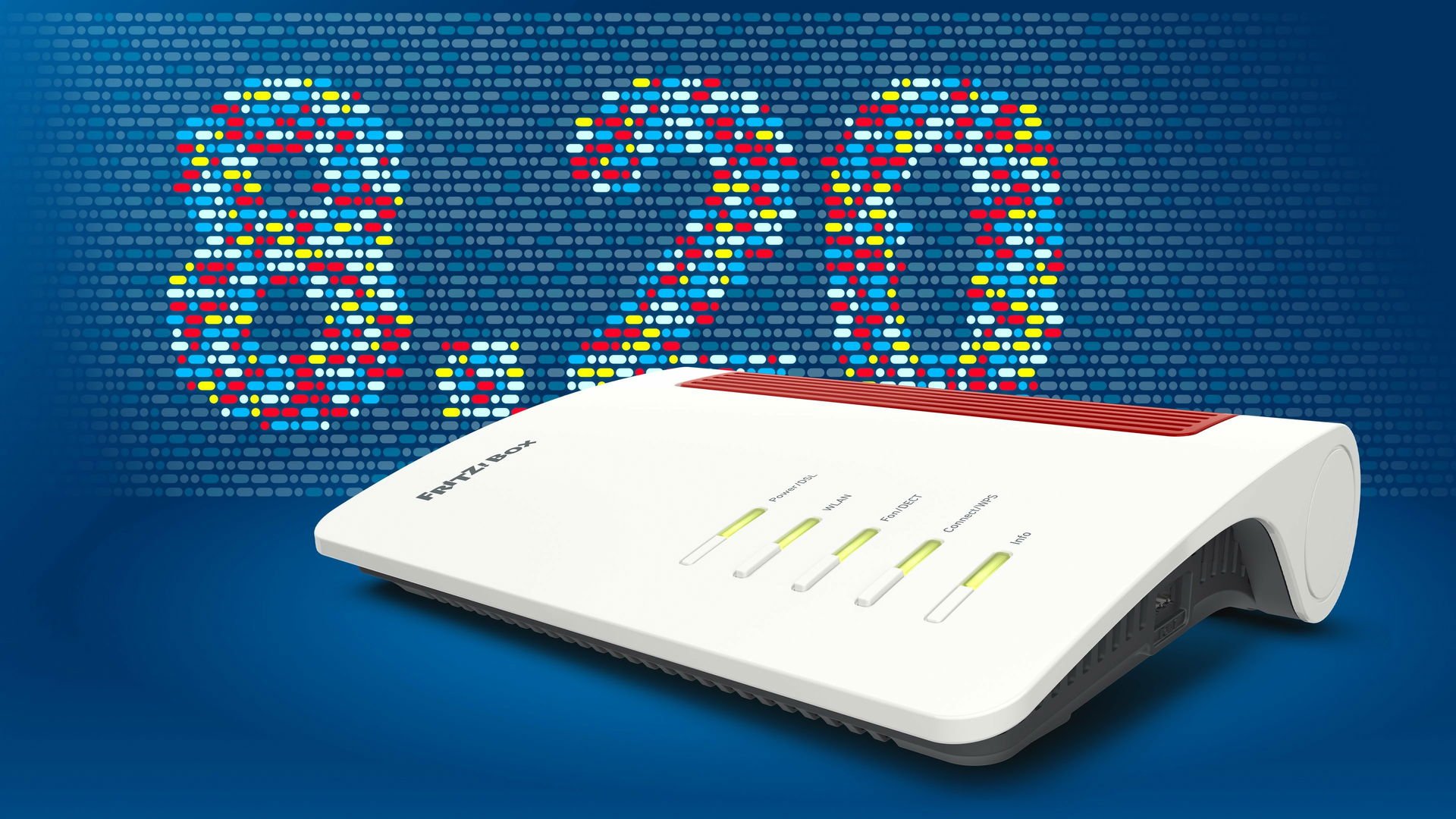 Update, Aktualisierung, Patch, Avm, Netzwerk, Router, Fritzbox, Firmware, FritzOS, Fritz, Dsl, Modem, FritzBox 7590, Fritz!box, Wi-Fi 6, MyFritz, Fritz!OS, Fritz!Box 7590, FritzOS 8.20
