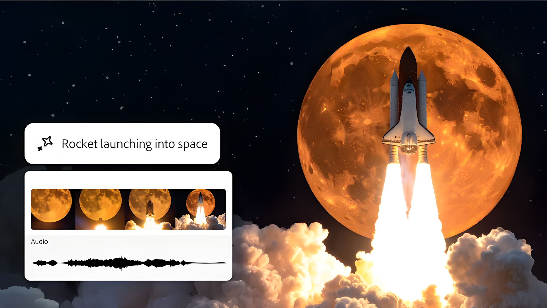 Ki, Künstliche Intelligenz, Adobe, Sound, Firefly, Adobe Firefly