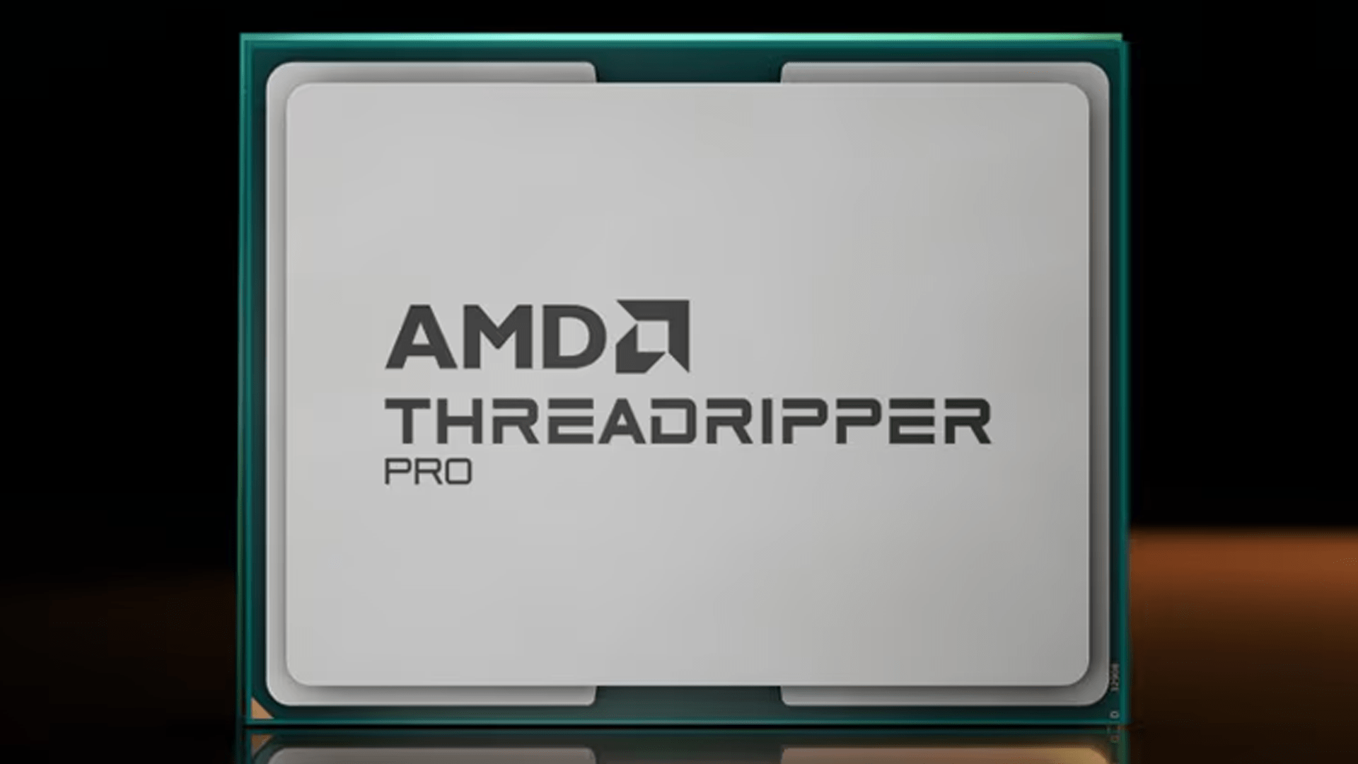 Cpu, Prozessor, Amd, Workstation, Threadripper, AMD Threadripper Pro, 9995WX, 9985WX