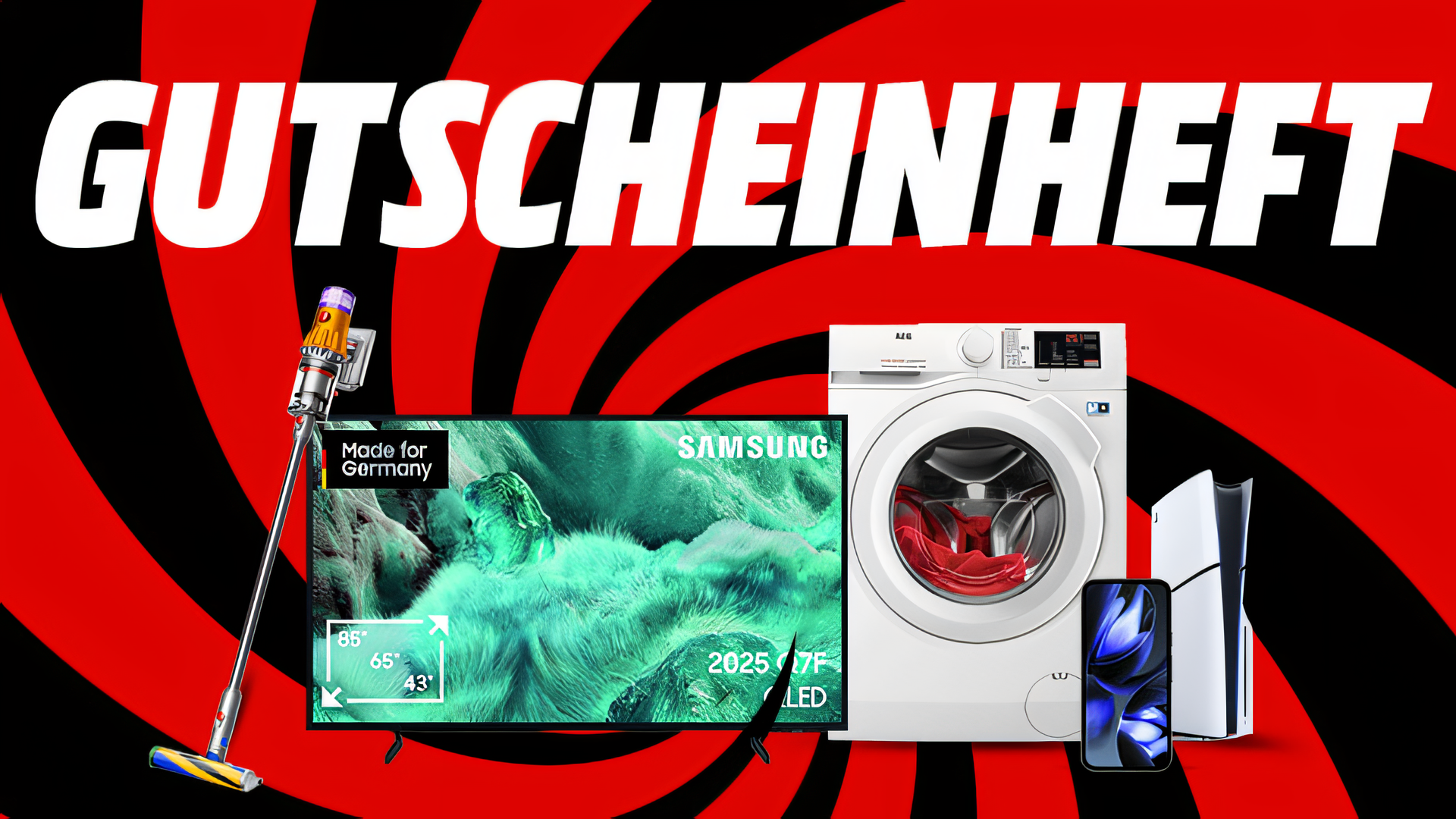 Schnäppchen, Rabattaktion, Deals, sale, Media Markt, Angebote, Saturn, Sonderangebote, prospekt, Angebot, shopping, Rabatt, Mediamarkt, Deal, Sparen, Gutscheinheft, Juli 2025