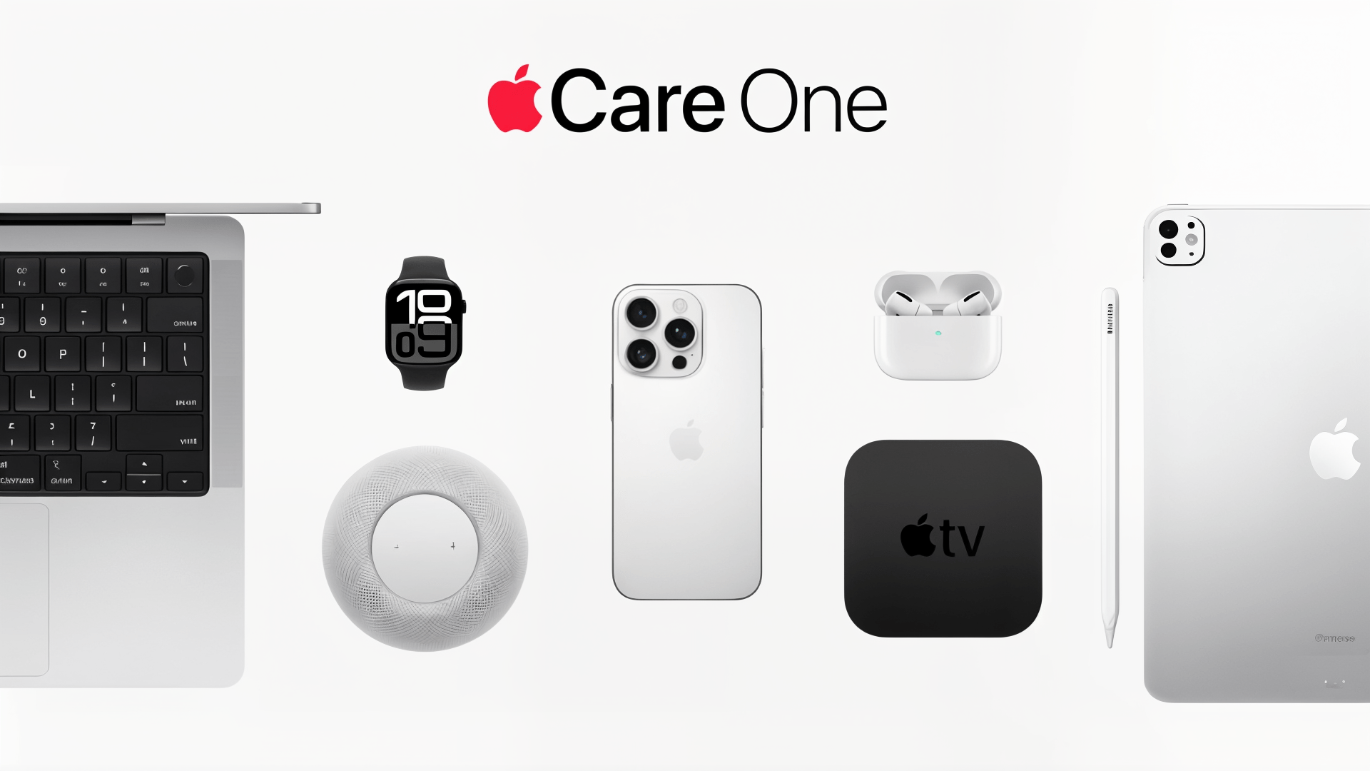 Apple, Support, Reparatur, Garantie, Versicherung, Garantieerweiterung, Zusatzversicherung, AppleCare One