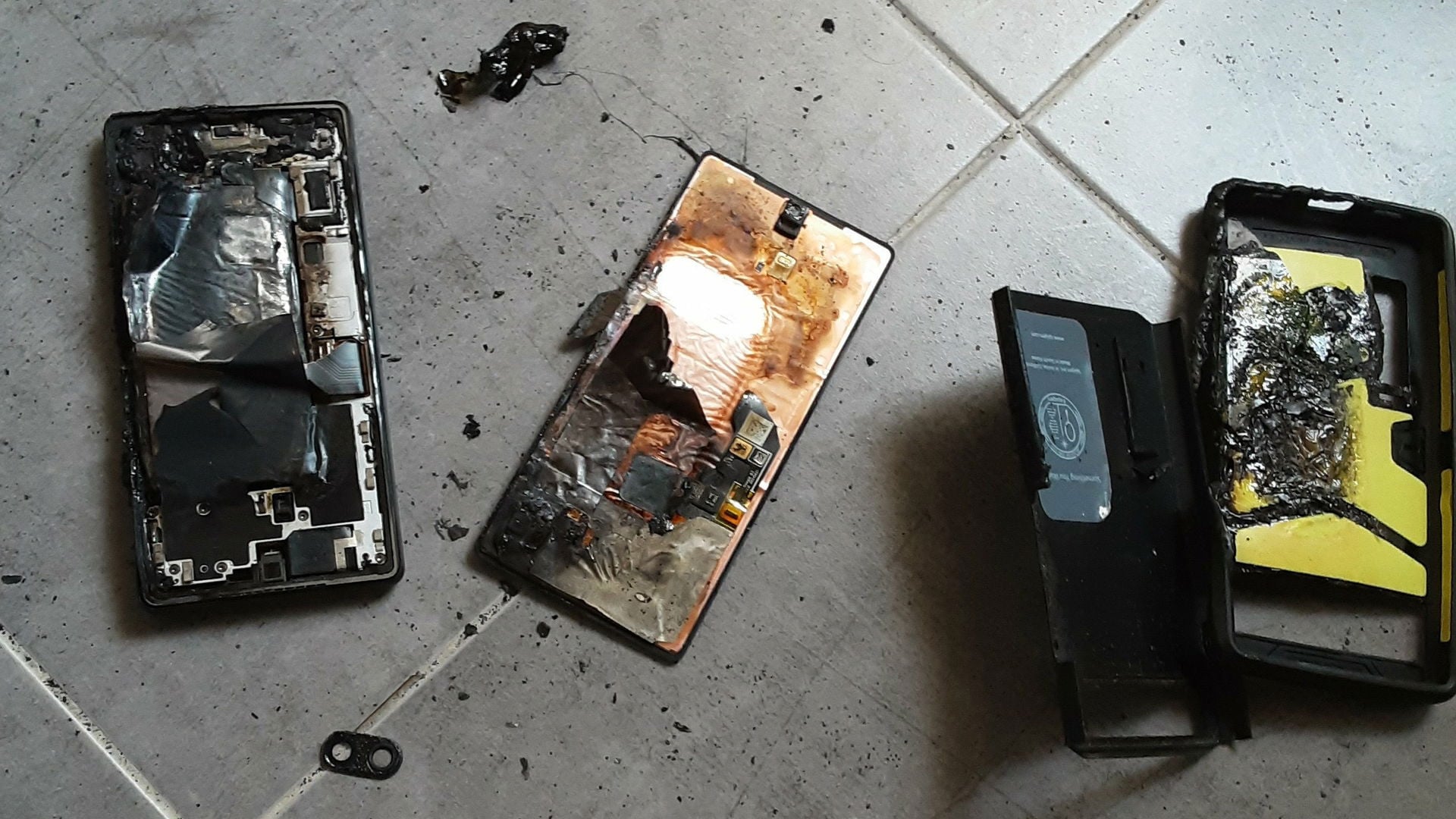 Smartphone, Google, Brand, Google Pixel 6a, Pixel 6a