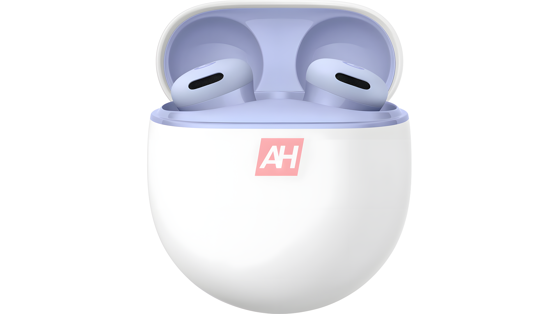 Google, Kopfhörer, Truly Wireless, Pixel Buds, Pixel Buds 2a