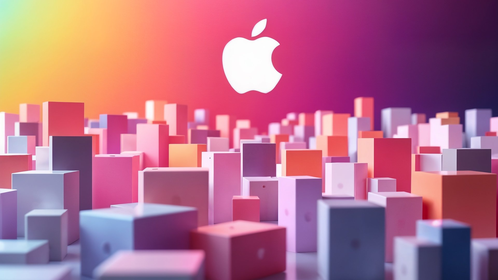 Smartphone, Apple, Iphone, Verkaufszahlen, Rekord, Meilenstein, Iphones, iPhone-Verkäufe
