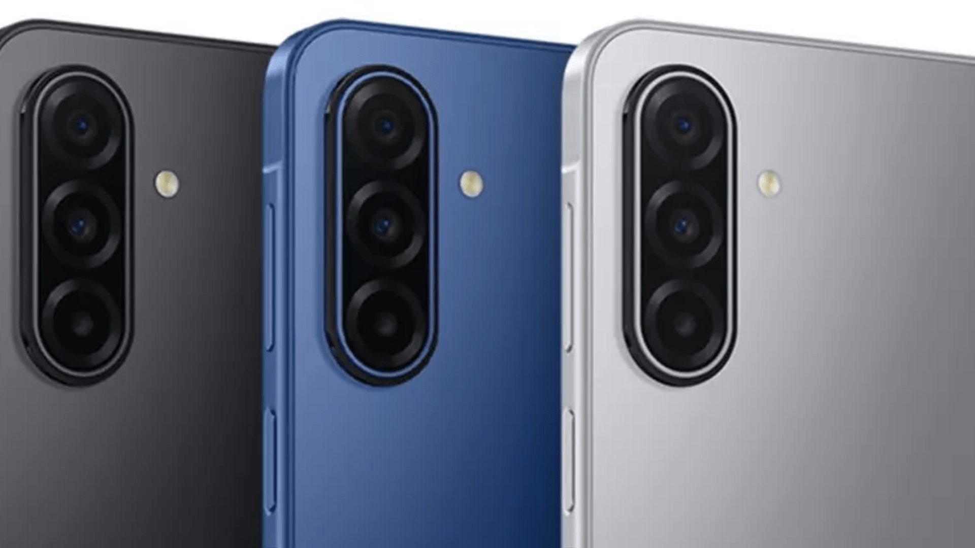 Smartphone, Samsung, Leak, Galaxy, Launch, 5G, Samsung Galaxy A17