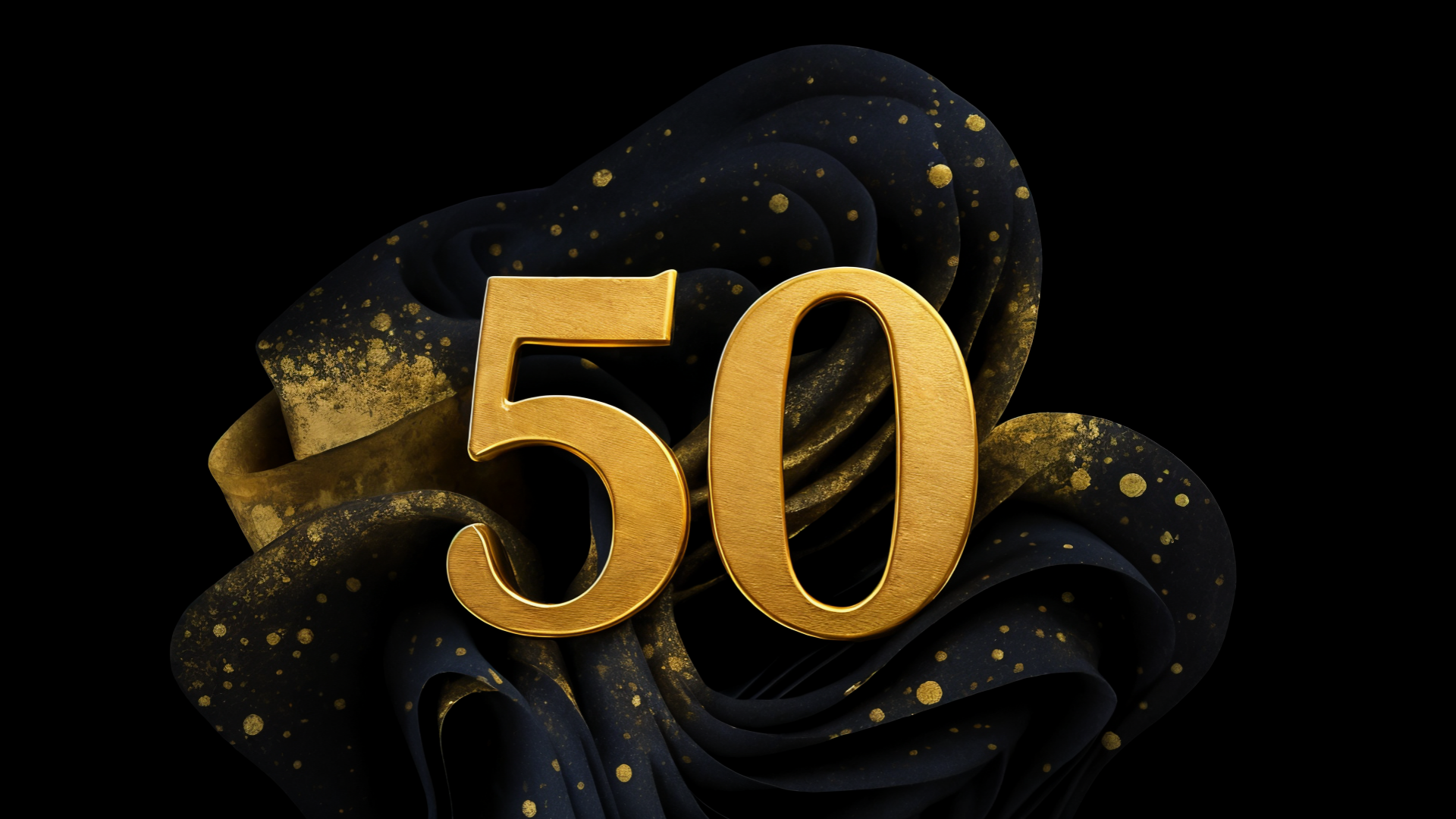 Microsoft, Windows, Wallpaper, Hintergrundbild, Windows 11 Hintergrundbilder, Desktop Hintergrund, Microsoft Design, Bloom