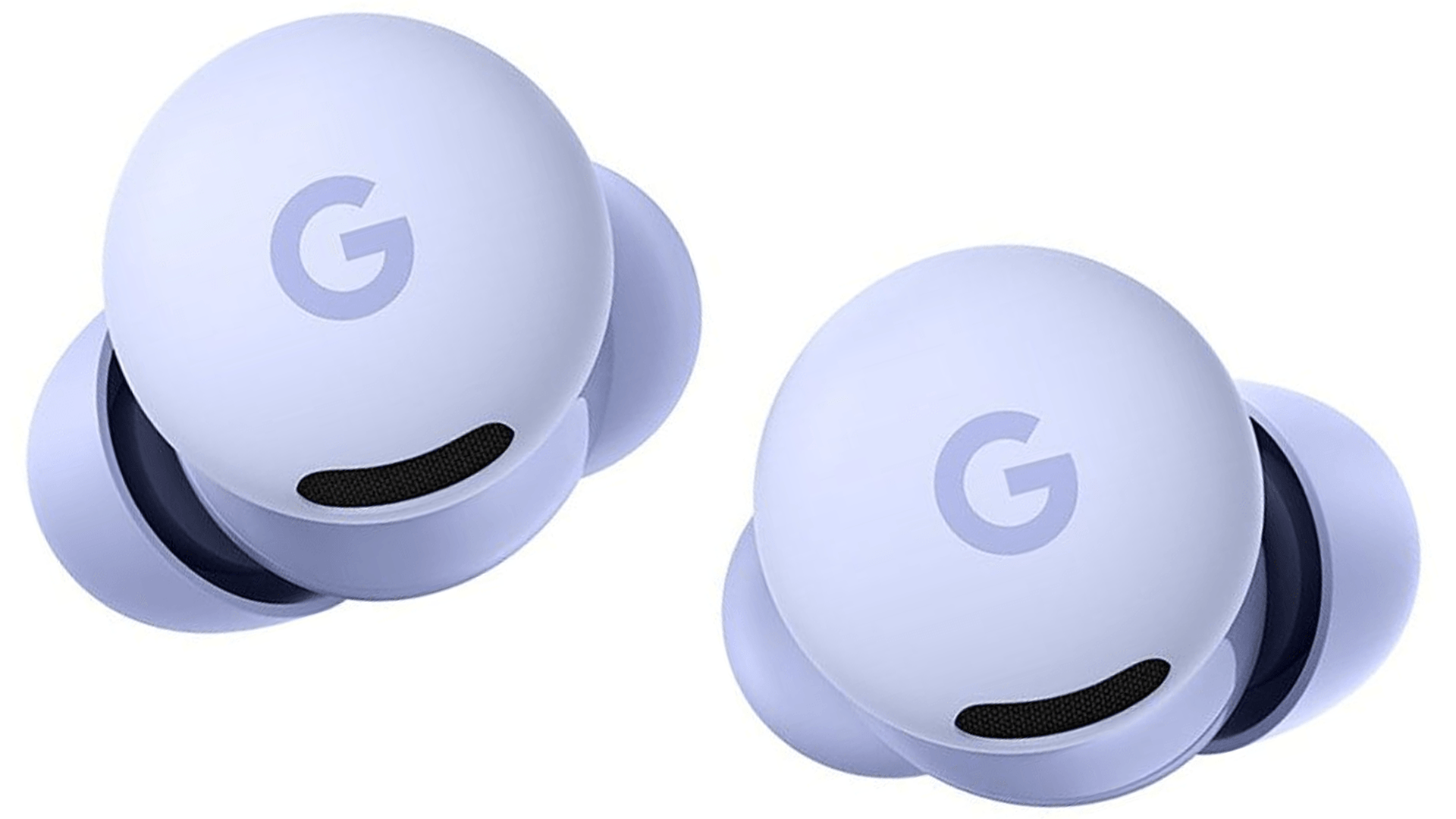 Google, Kopfhörer, Bluetooth, ANC, Earbuds, Active Noise Cancelling, In-Ear, Pixel Buds, Pixel Buds 2a, Google Pixel Buds 2a