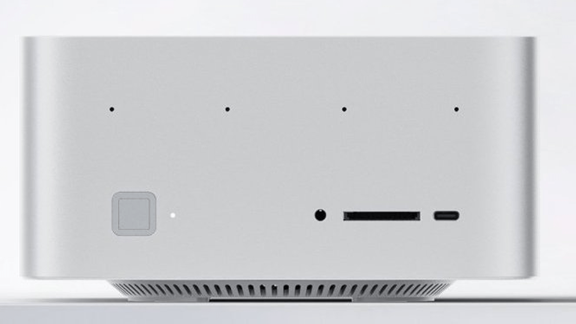 Desktop, mini-pc, Beelink, GTR 9, Beelink GTR9, AMD-PC