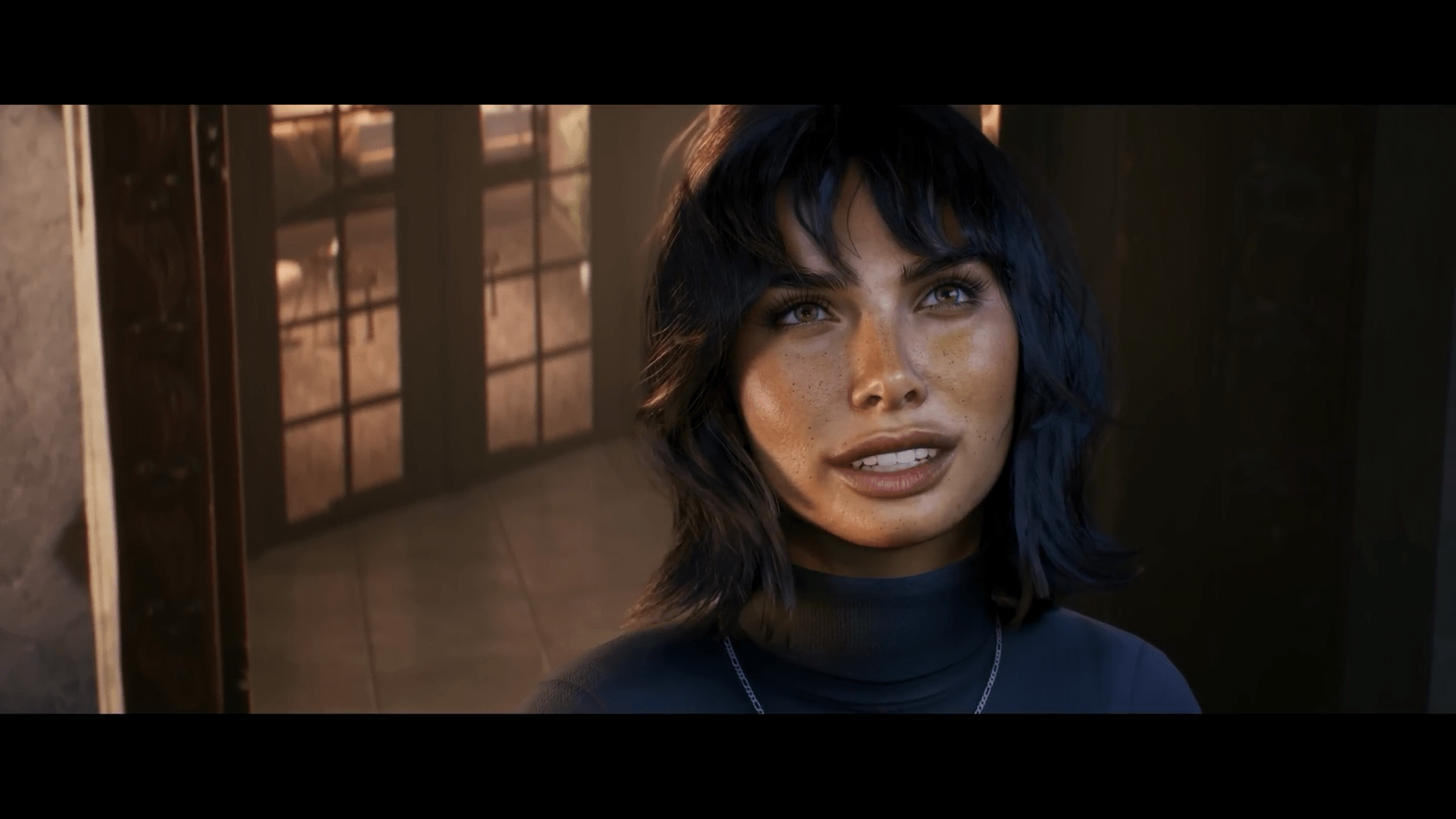 Trailer, Rollenspiel, actionspiel, Gamescom, actionrollenspiel, RPG, action-rollenspiel, Neo Berlin 2087, Elysium Game Studio, Gamescom 2025