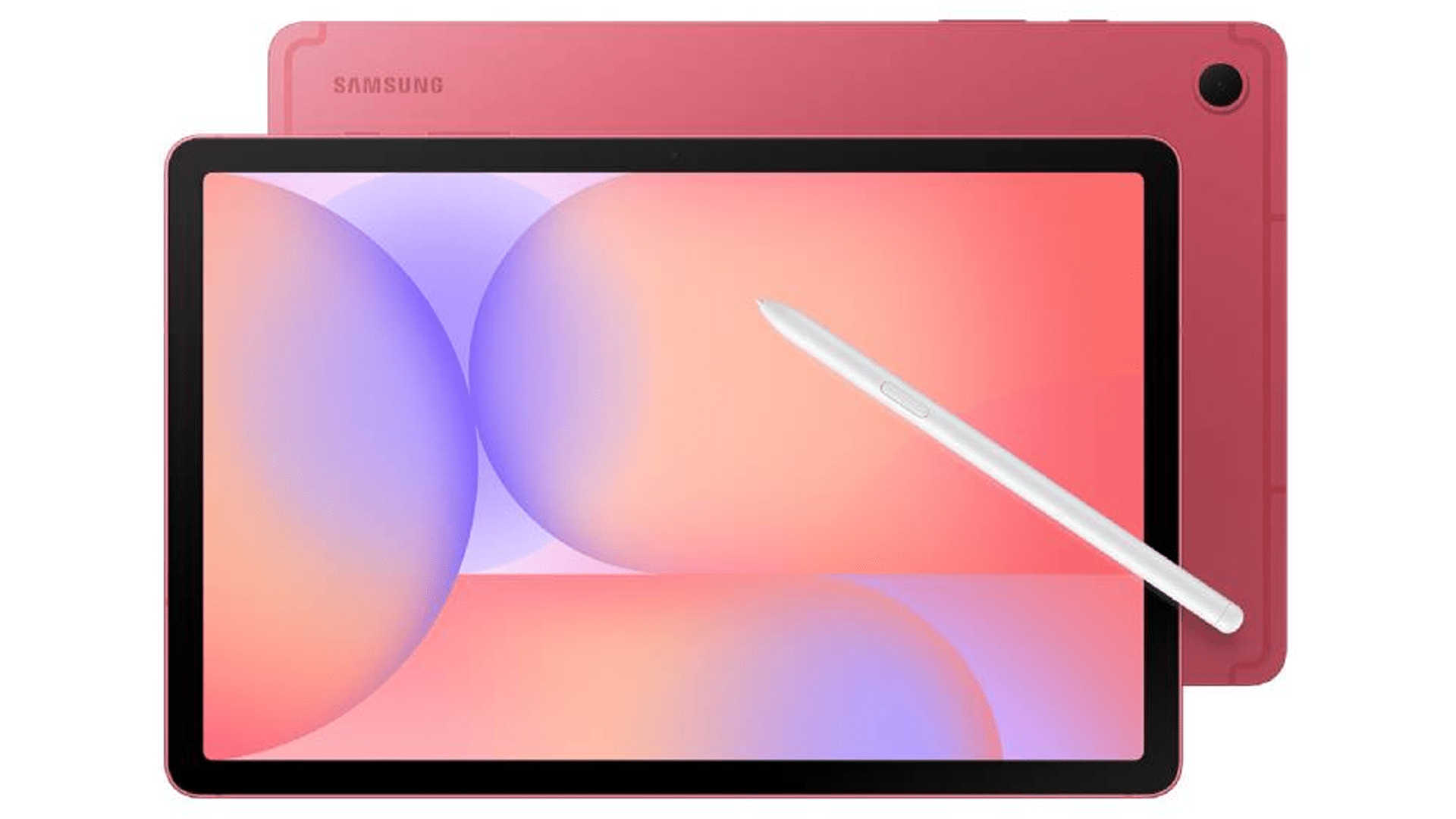 Samsung, Tablet, Stylus, Galaxy Tab, S Pen, Samsung Galaxy Tab S10 Lite