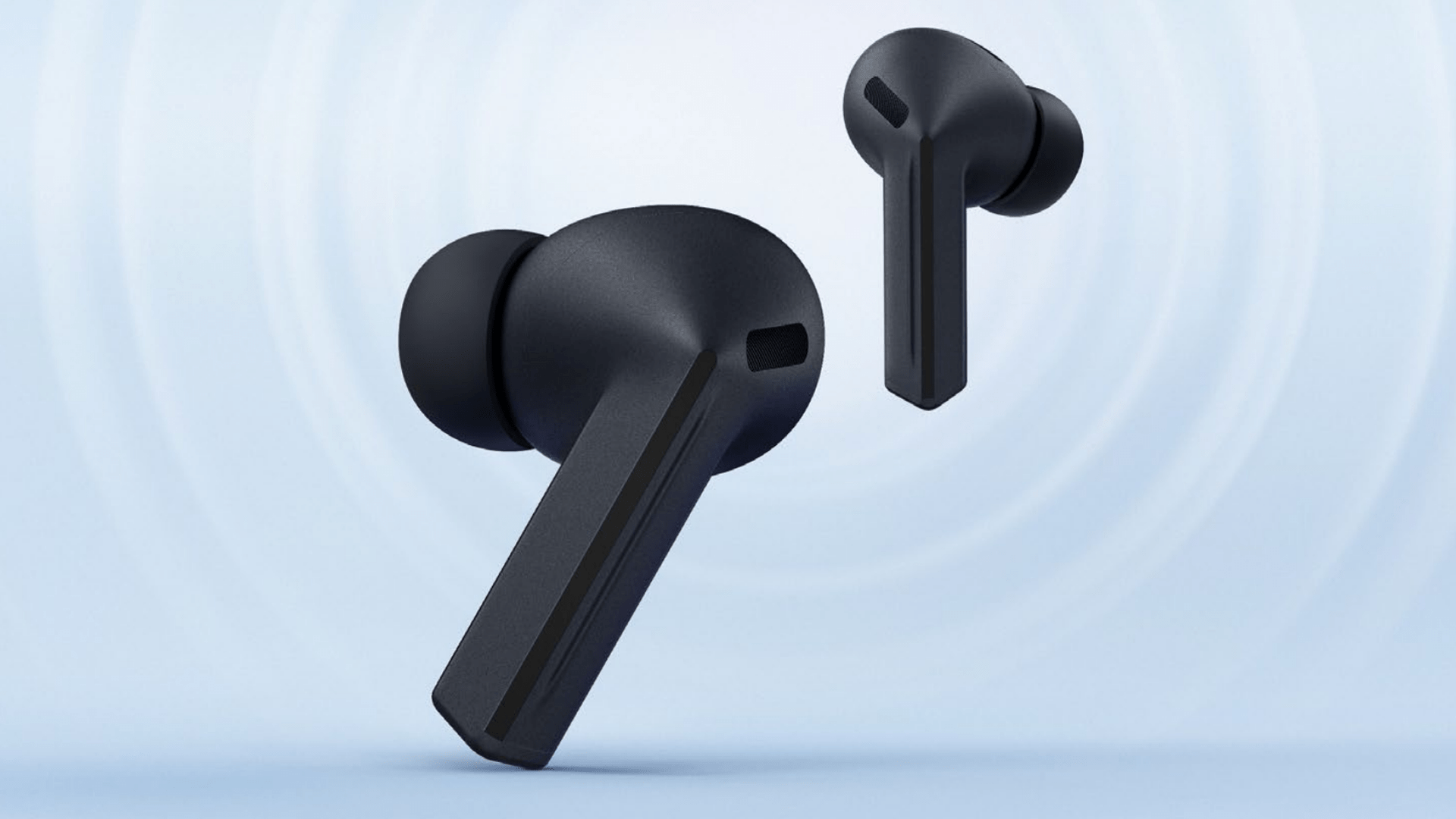 Samsung Galaxy, Kopfhörer, Earbuds, In-Ear, Fan Edition, Samsung Galaxy Buds 3 FE, Samsung Galaxy Buds3 FE