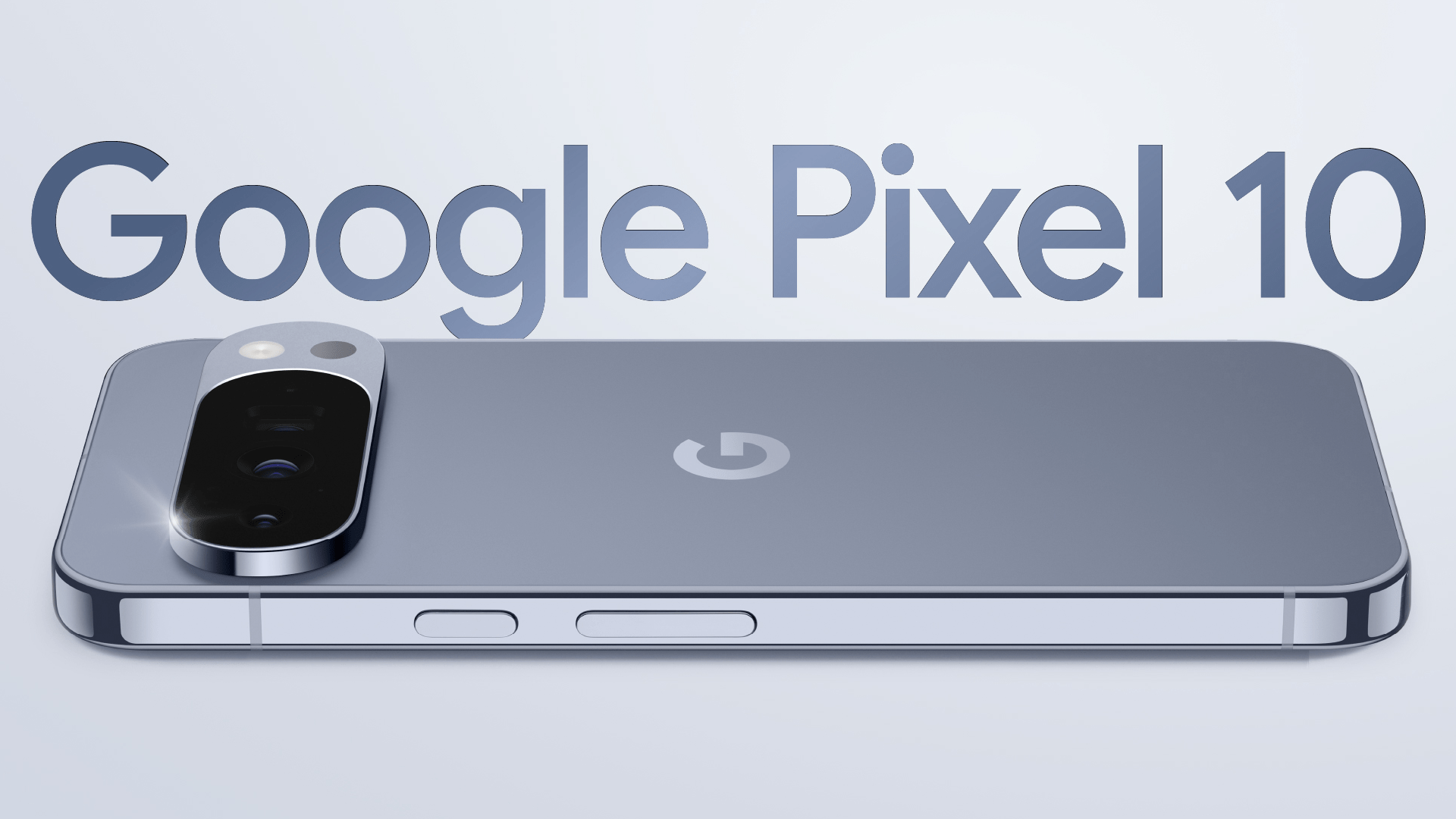 Smartphone, Google Pixel, Google Pixel 10, Google Pixel 10 Pro, Google Pixel 10 Pro XL