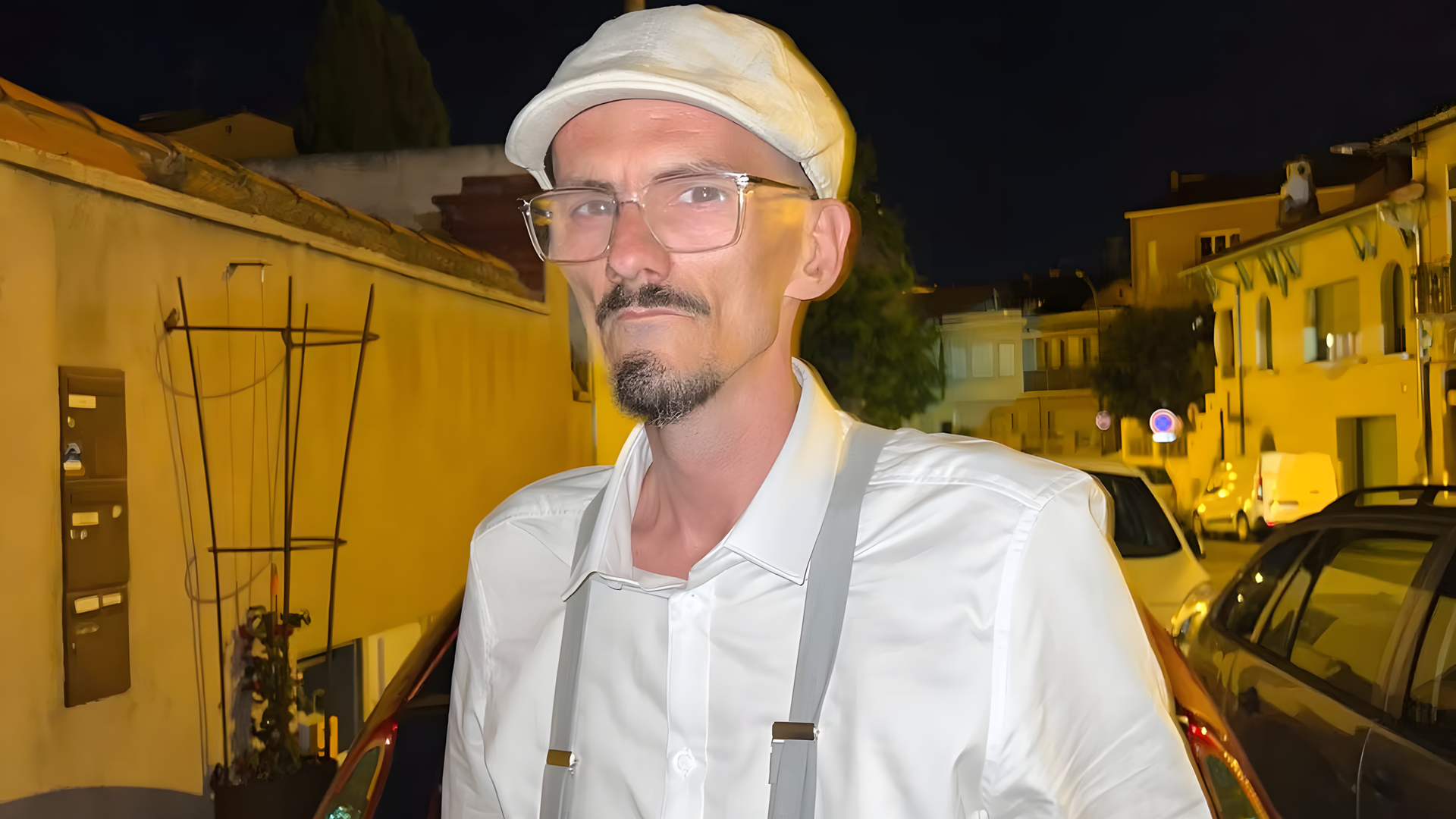 Streamer, Jean Pormanove, Raphaël Graven