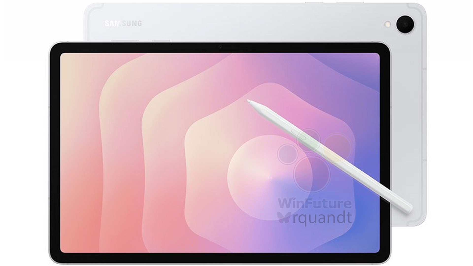 Tablet, Samsung Galaxy, Galaxy Tab, Samsung Galaxy Tab S11, S11