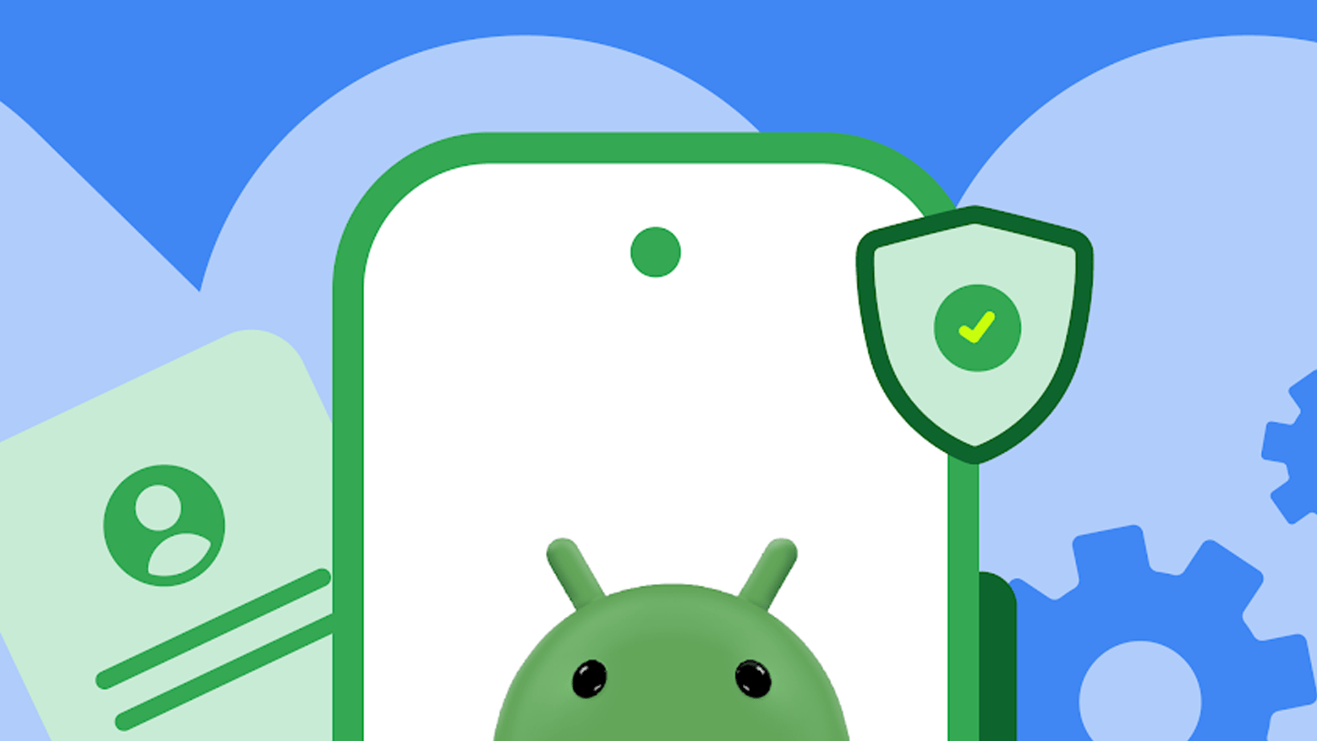 Google, App Store, Google Play Store, id, Identität, Identitätsprüfung, Ausweispflicht